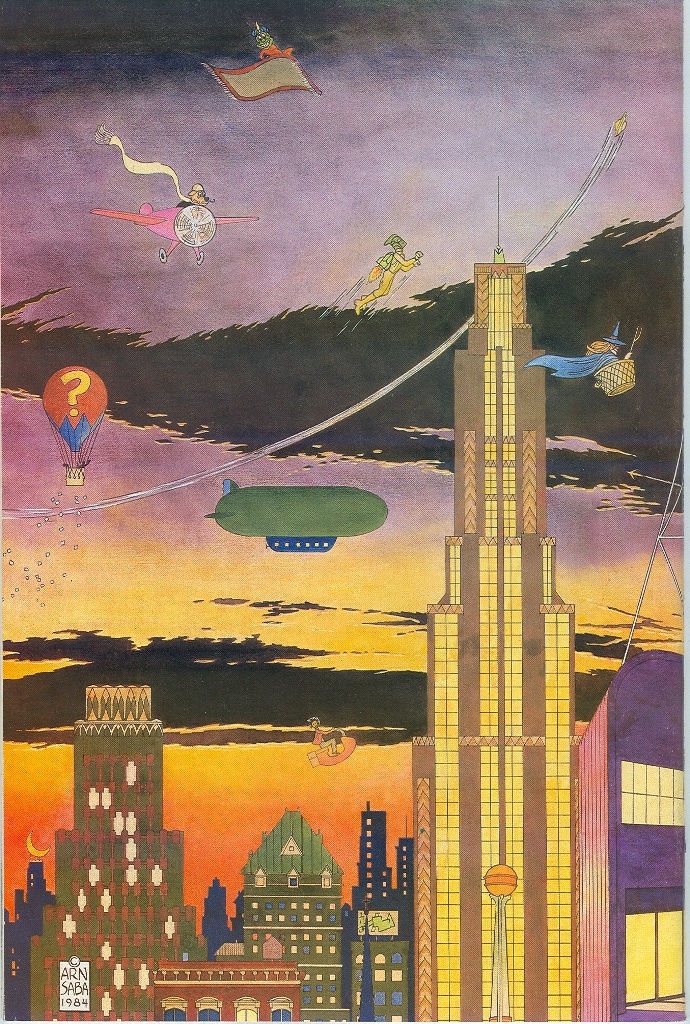 Read online Neil the Horse Comics and Stories comic -  Issue #10 - 32