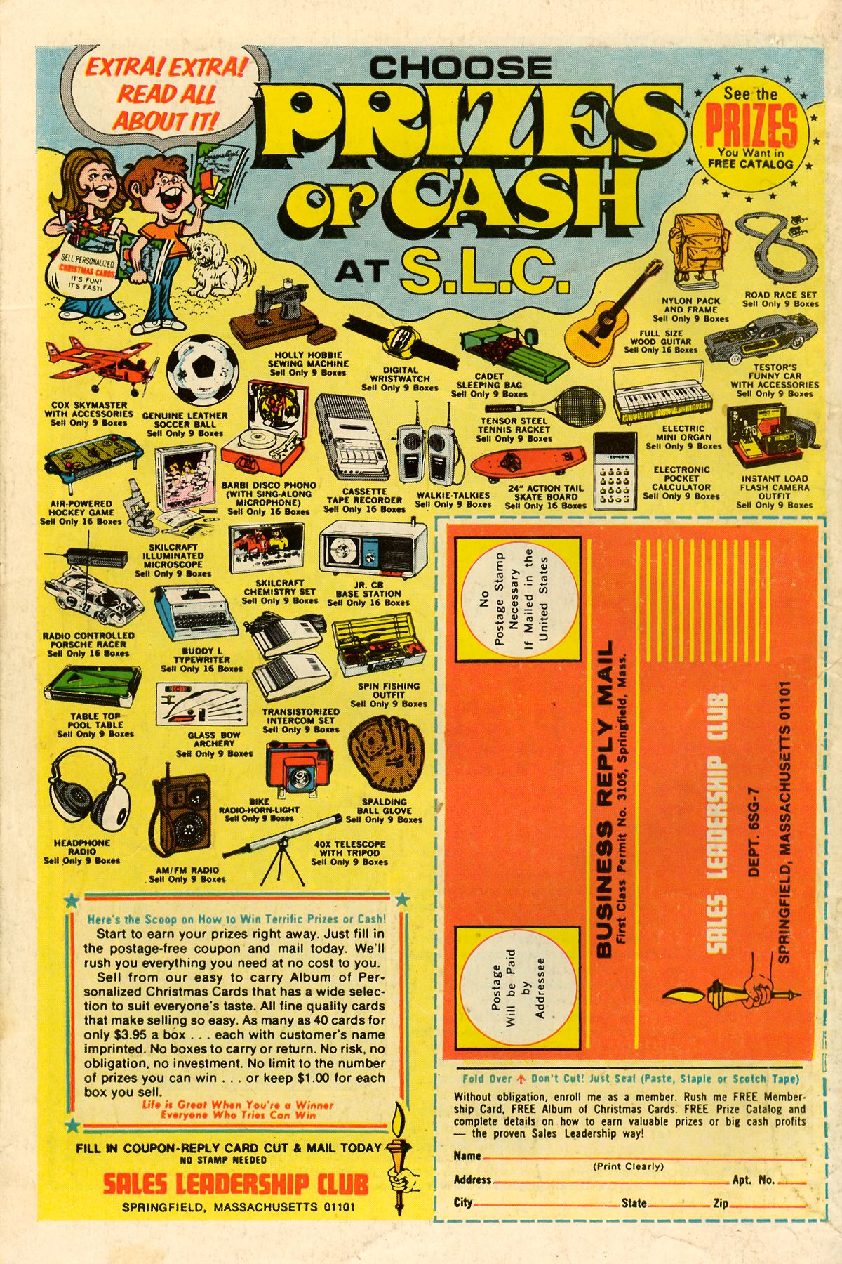 Read online Turok, Son of Stone comic -  Issue #105 - 36