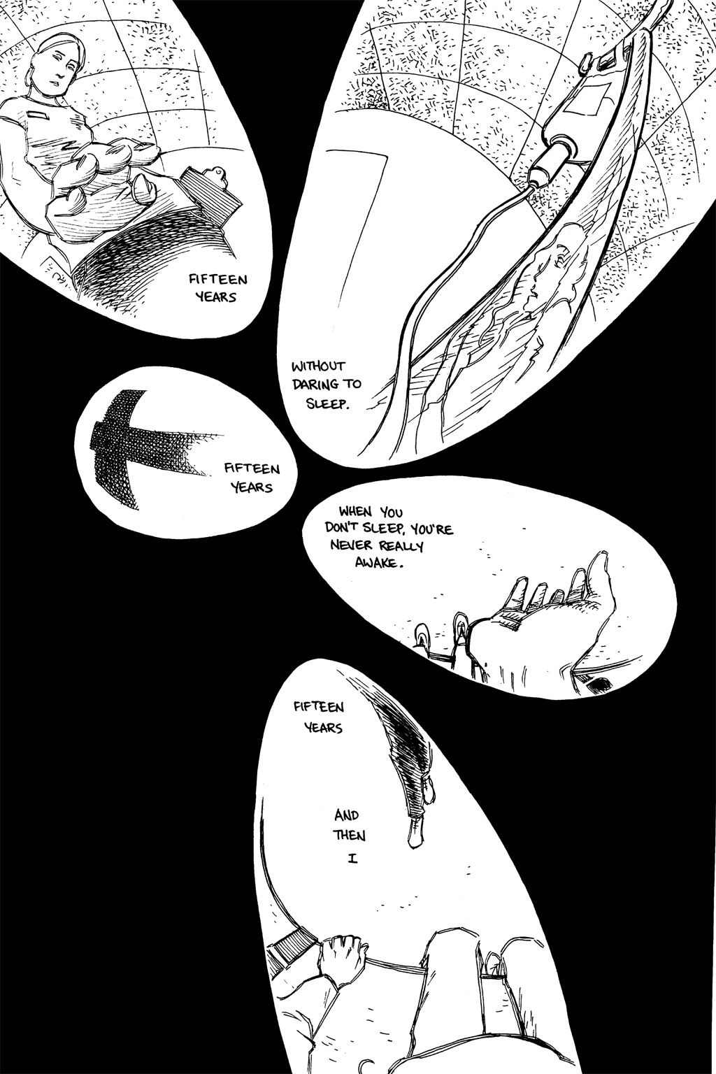 Read online The Finder Library comic -  Issue # TPB 2 (Part 2) - 45