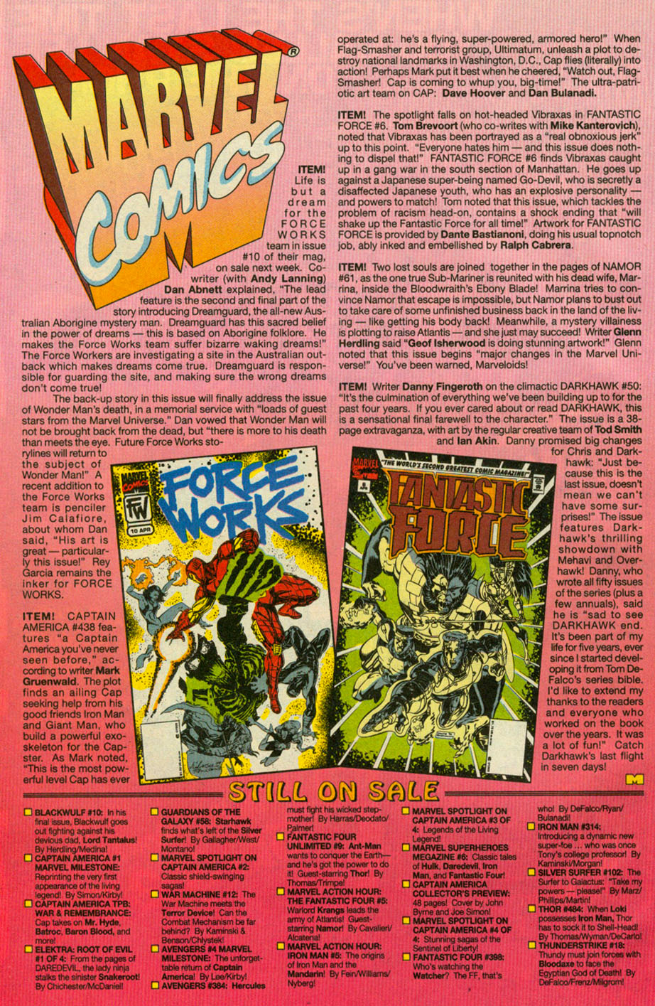Read online Spider-Man Adventures comic -  Issue #4 - 24