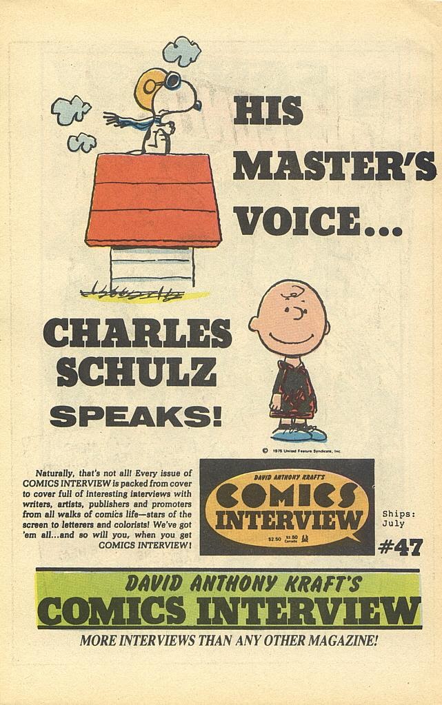 Read online Soldiers of Freedom comic -  Issue #1 - 32