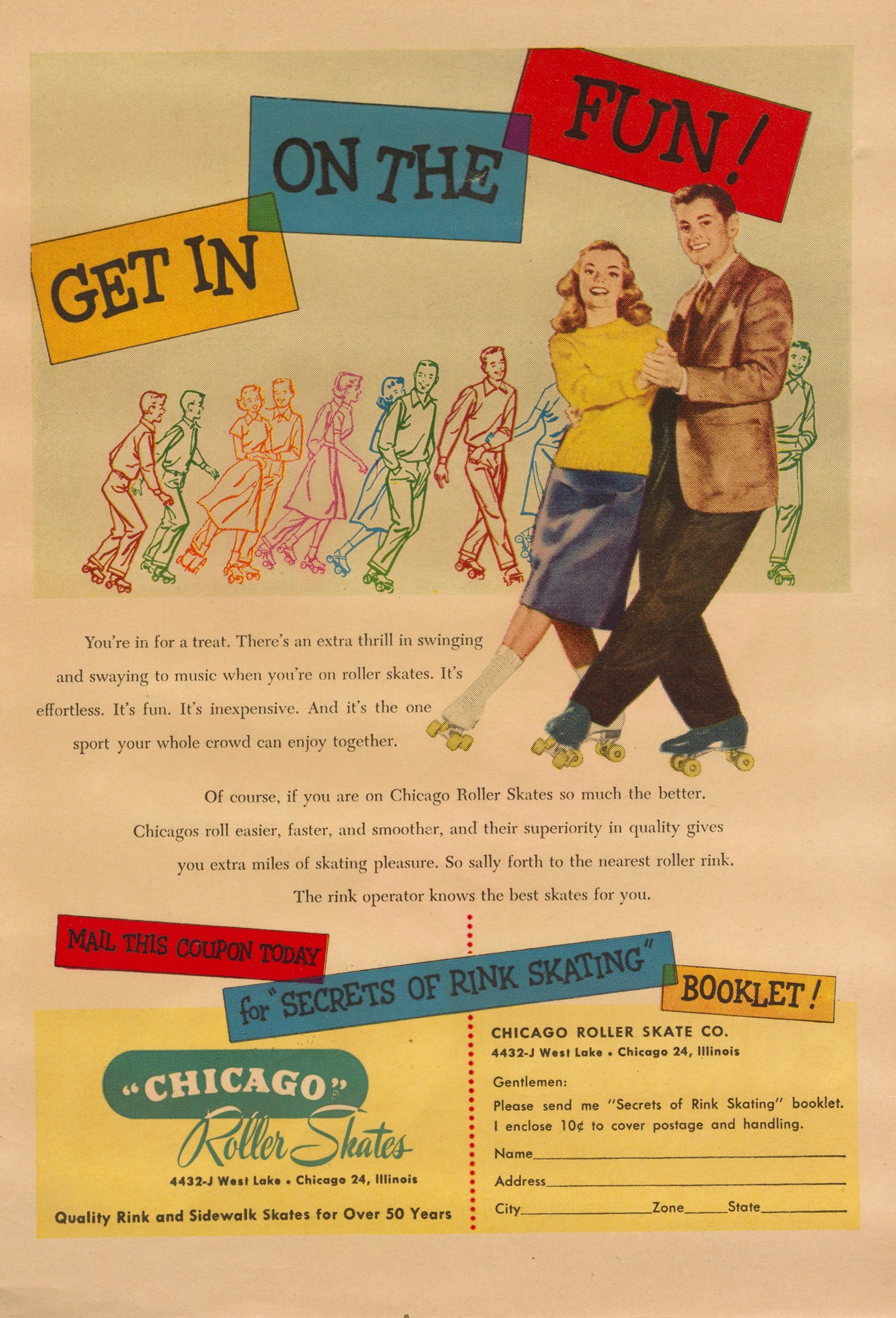 Read online Li'l Jinx (1956) comic -  Issue #12 - 35