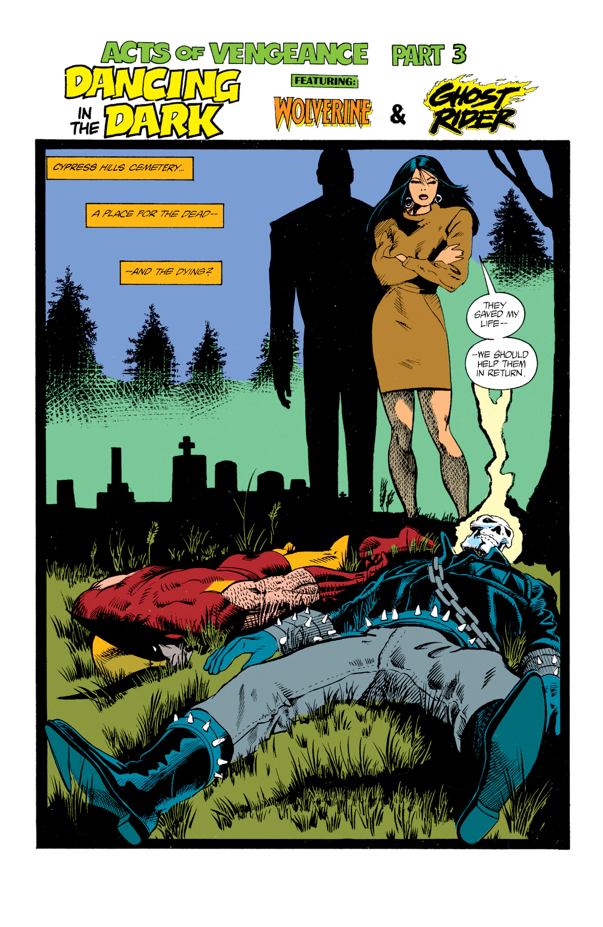 Read online Wolverine Omnibus comic -  Issue # TPB 2 (Part 11) - 26
