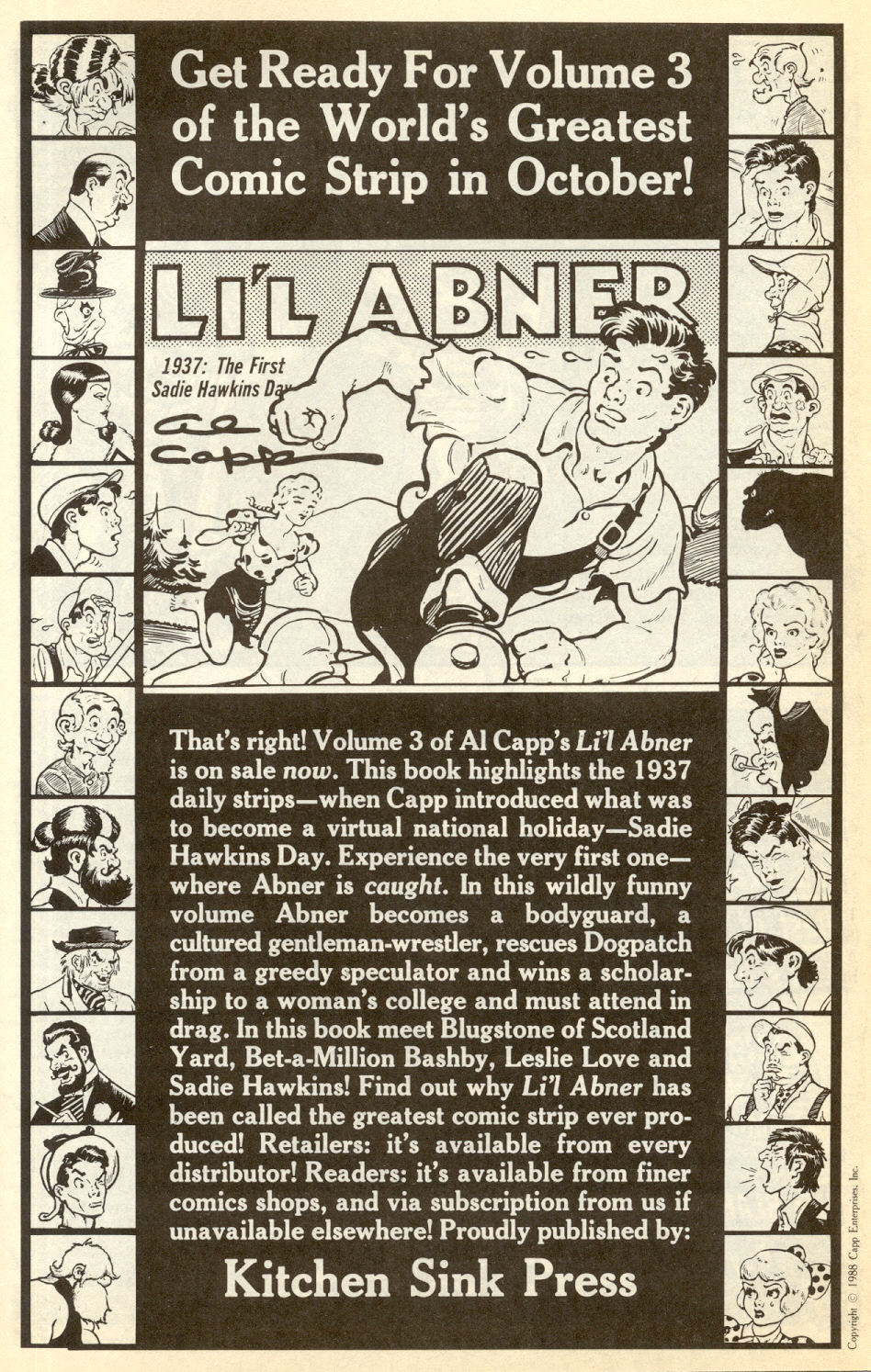 Read online Melody comic -  Issue #2 - 27