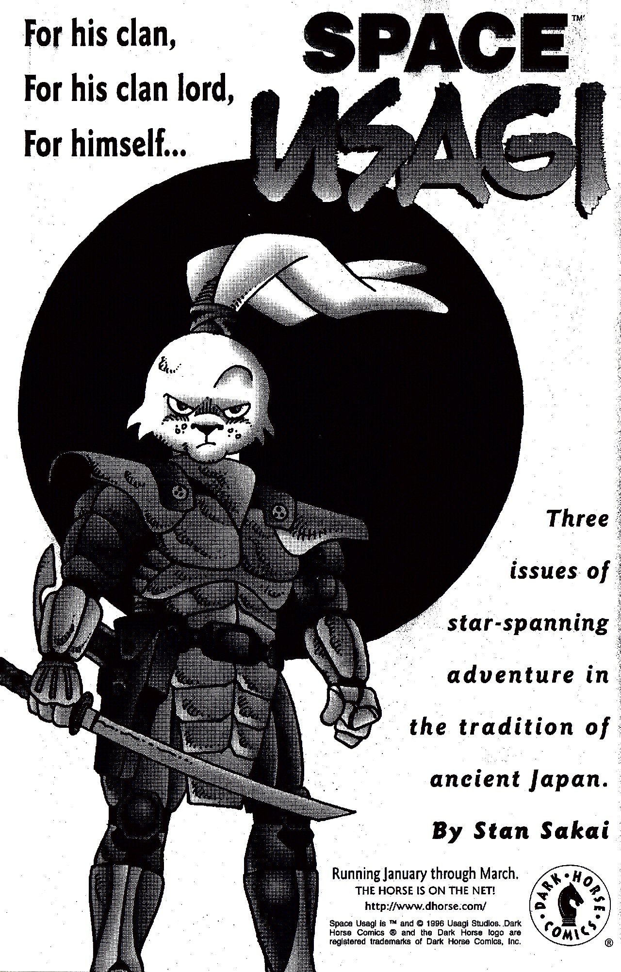 Read online Cud Comics comic -  Issue #2 - 35