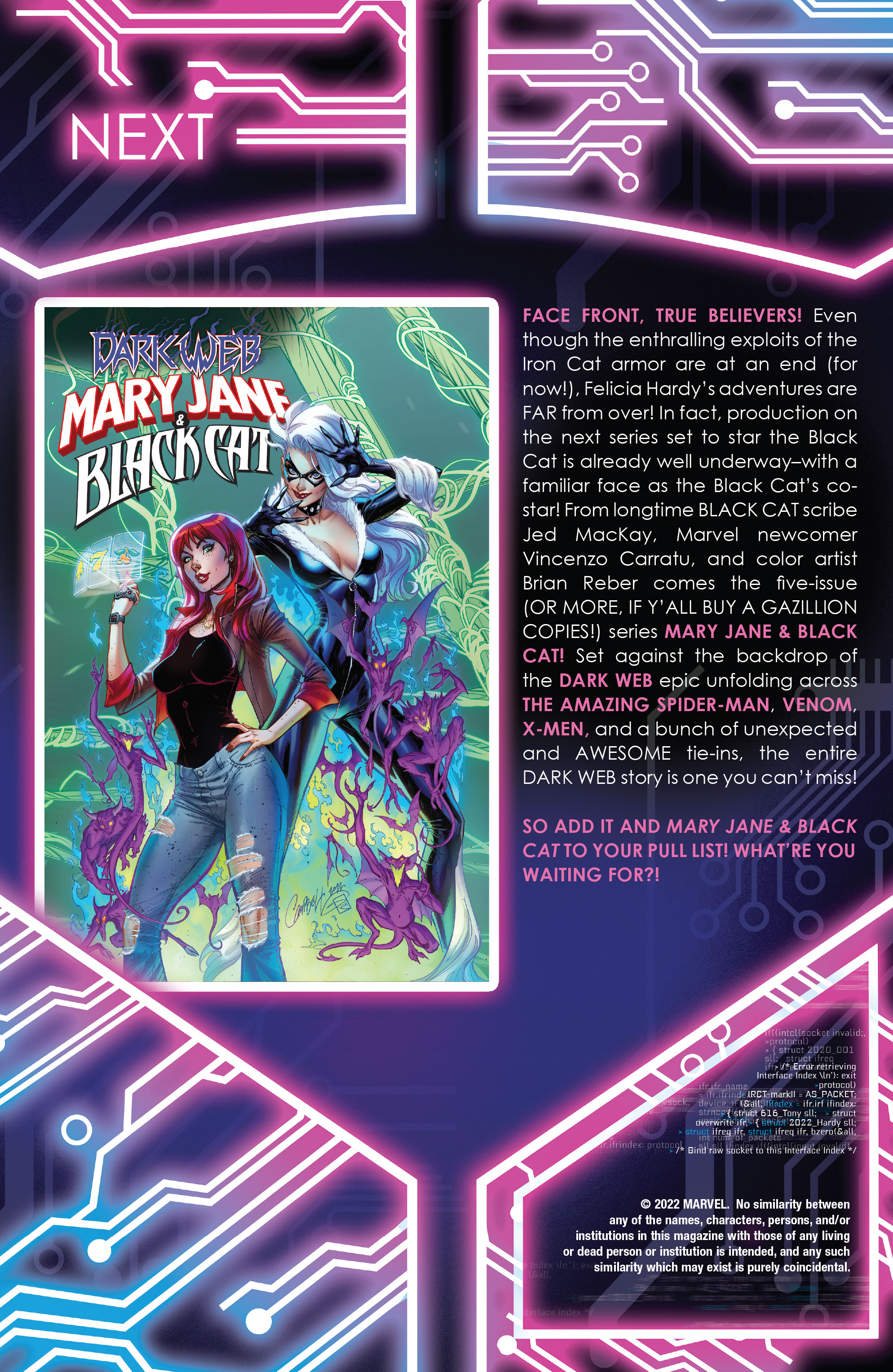 Read online Iron Cat comic -  Issue #5 - 24