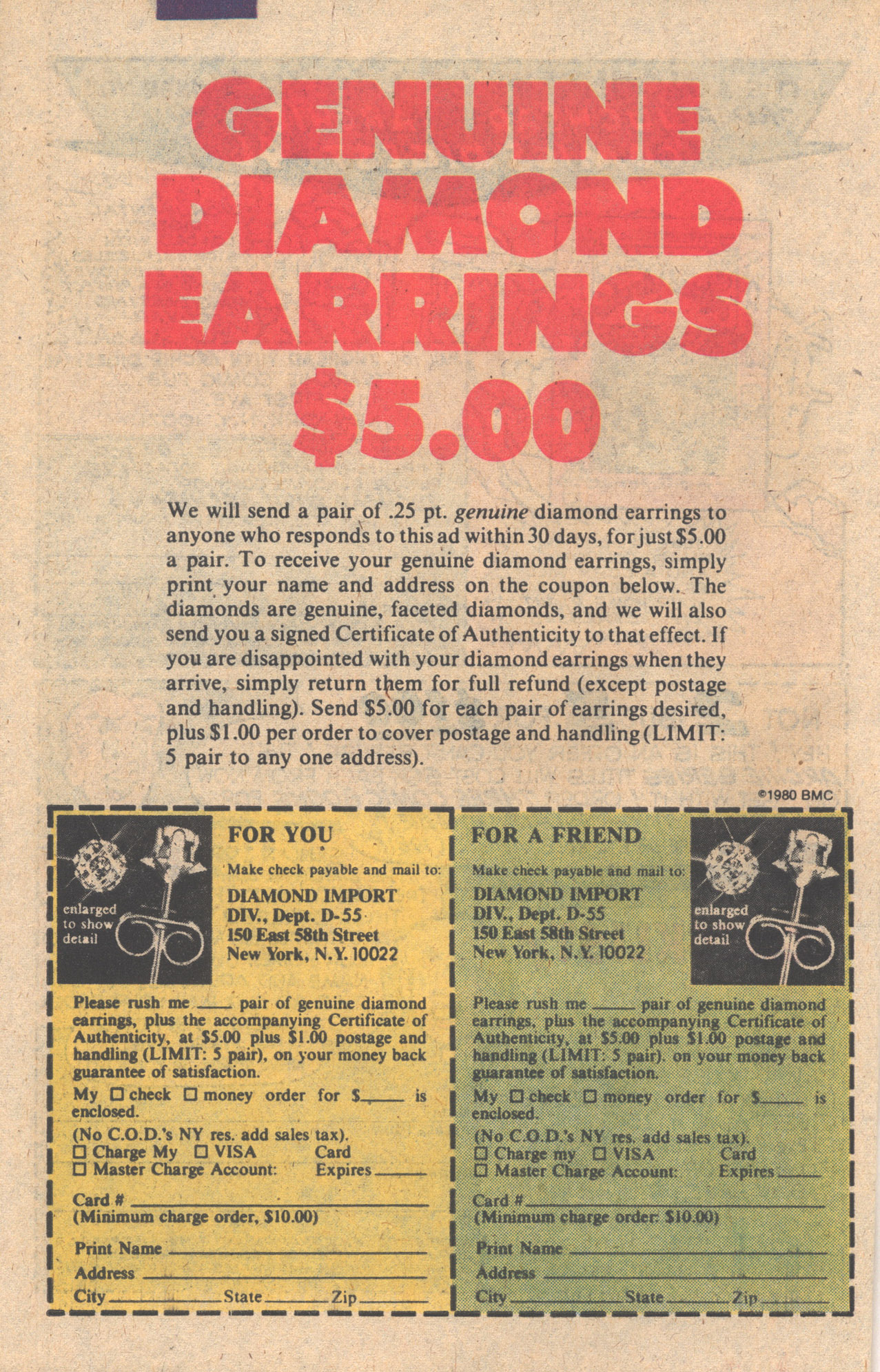 Read online The Adventures of Little Archie comic -  Issue #169 - 34