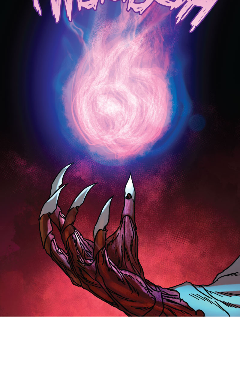 Read online Eternals: The 500 Year War Infinity Comic comic -  Issue #3 - 65