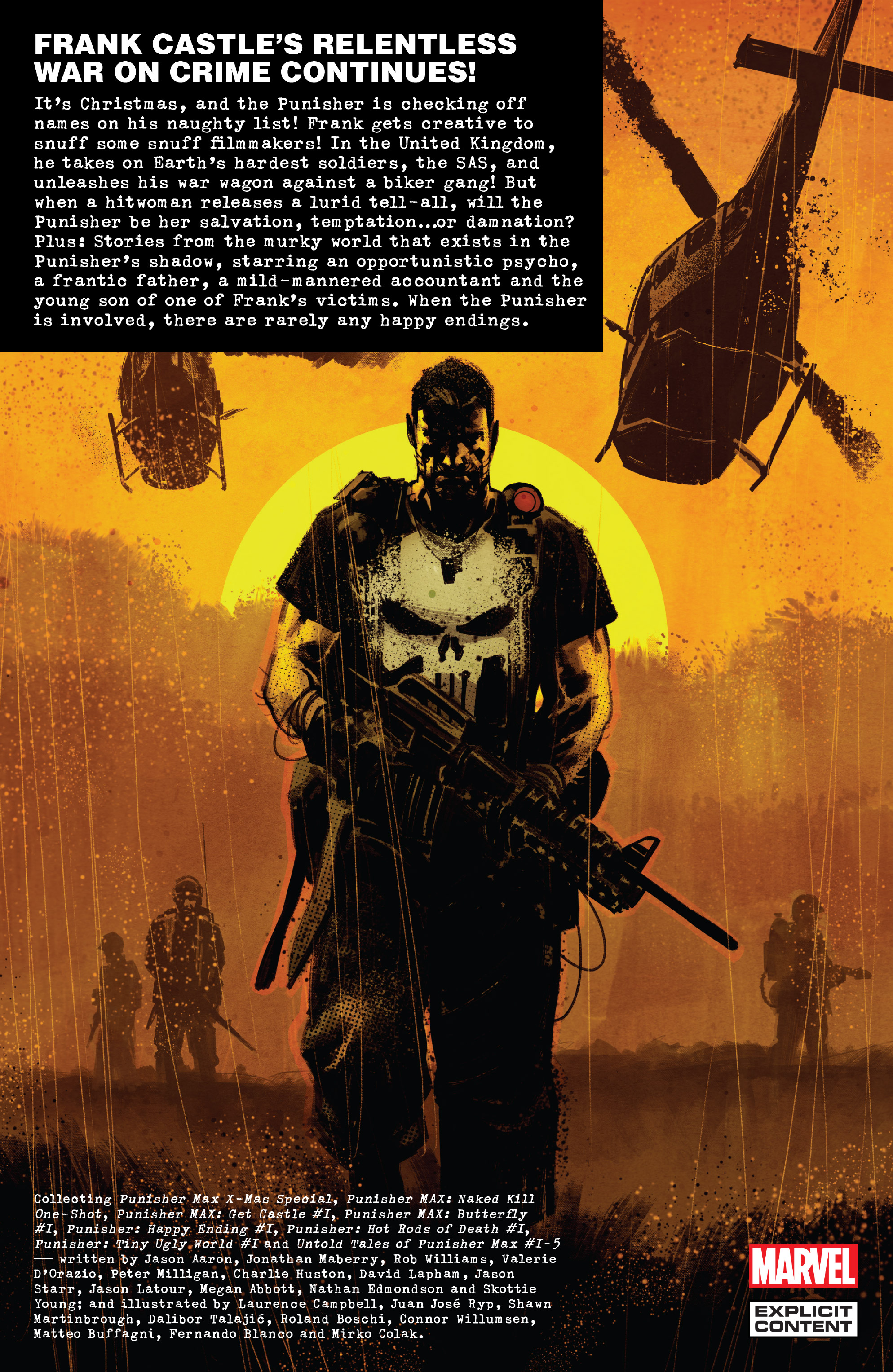 Read online Punisher Max: The Complete Collection comic -  Issue # TPB 6 (Part 4) - 61