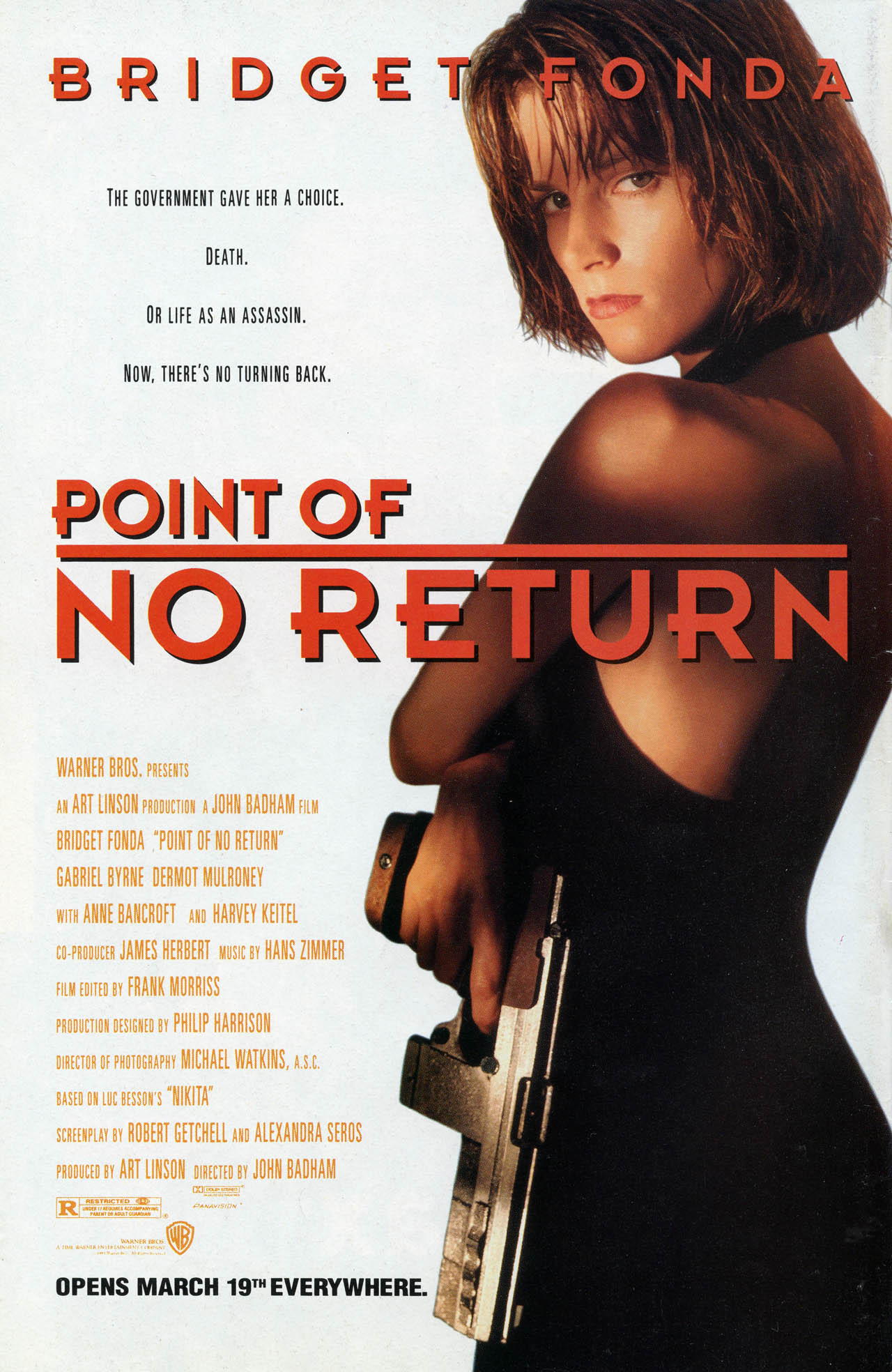 Read online Team Titans comic -  Issue #7 - 35