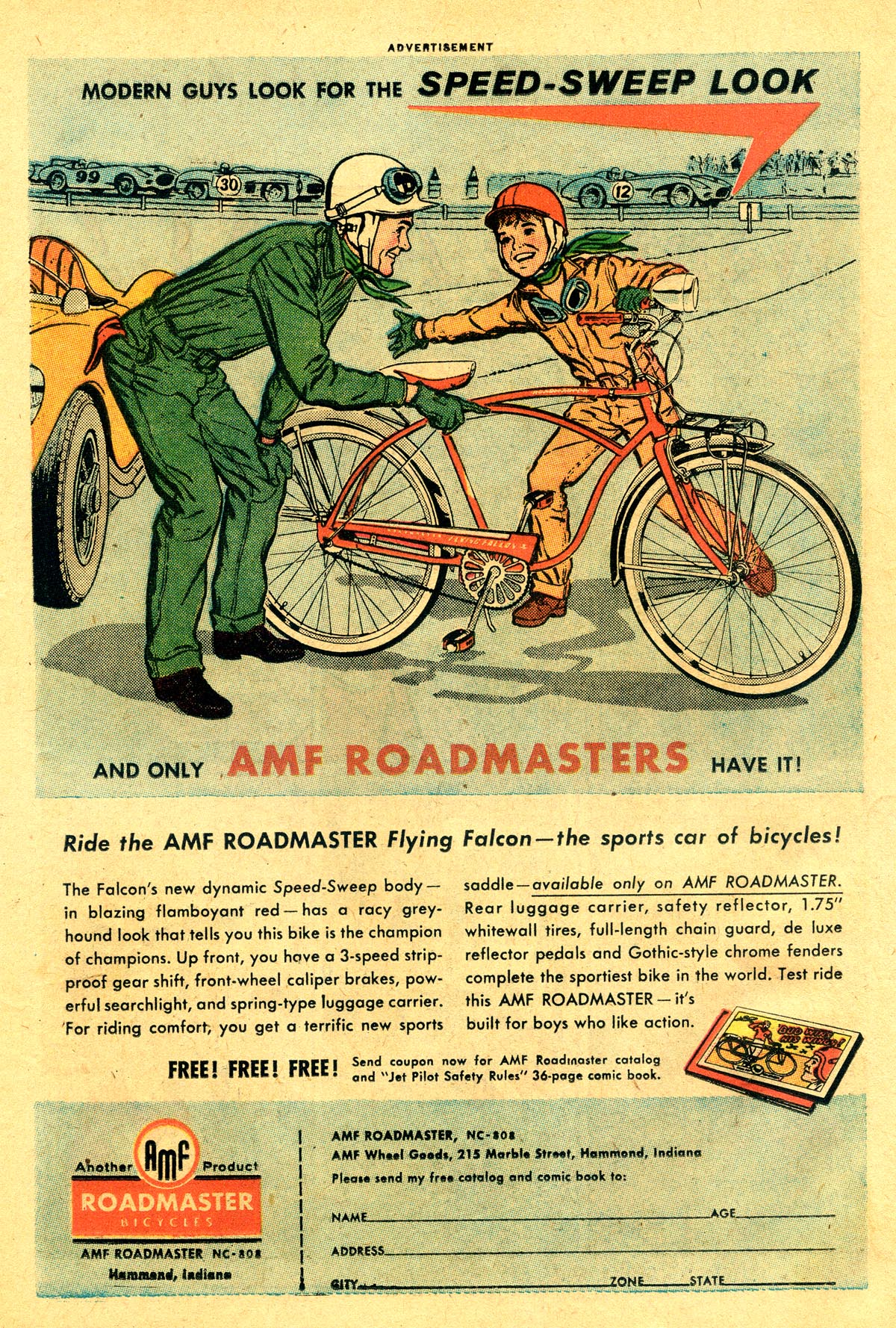 Read online Peter Panda comic -  Issue #31 - 11