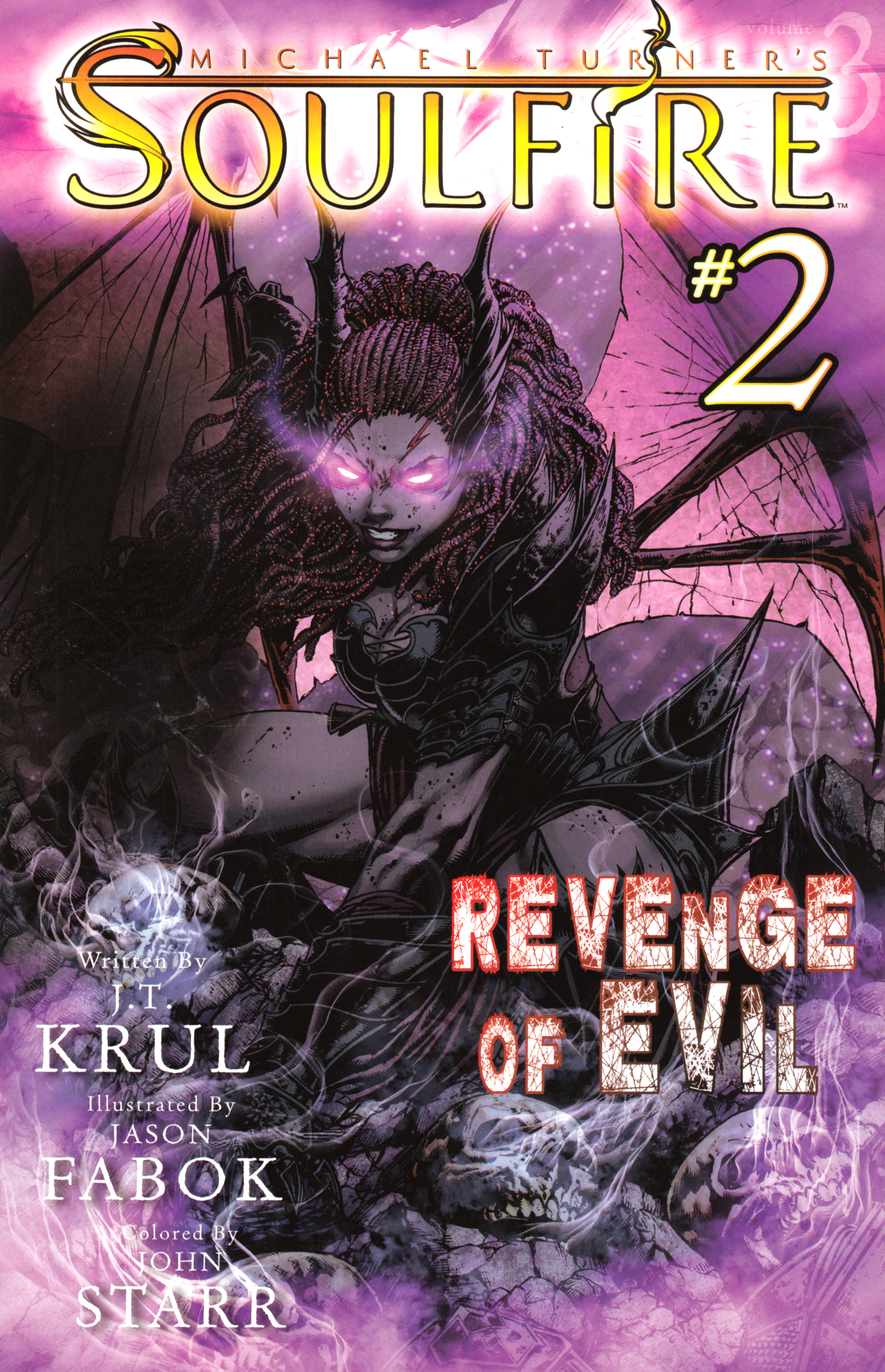 Read online Lady Mechanika comic -  Issue #2 - 29