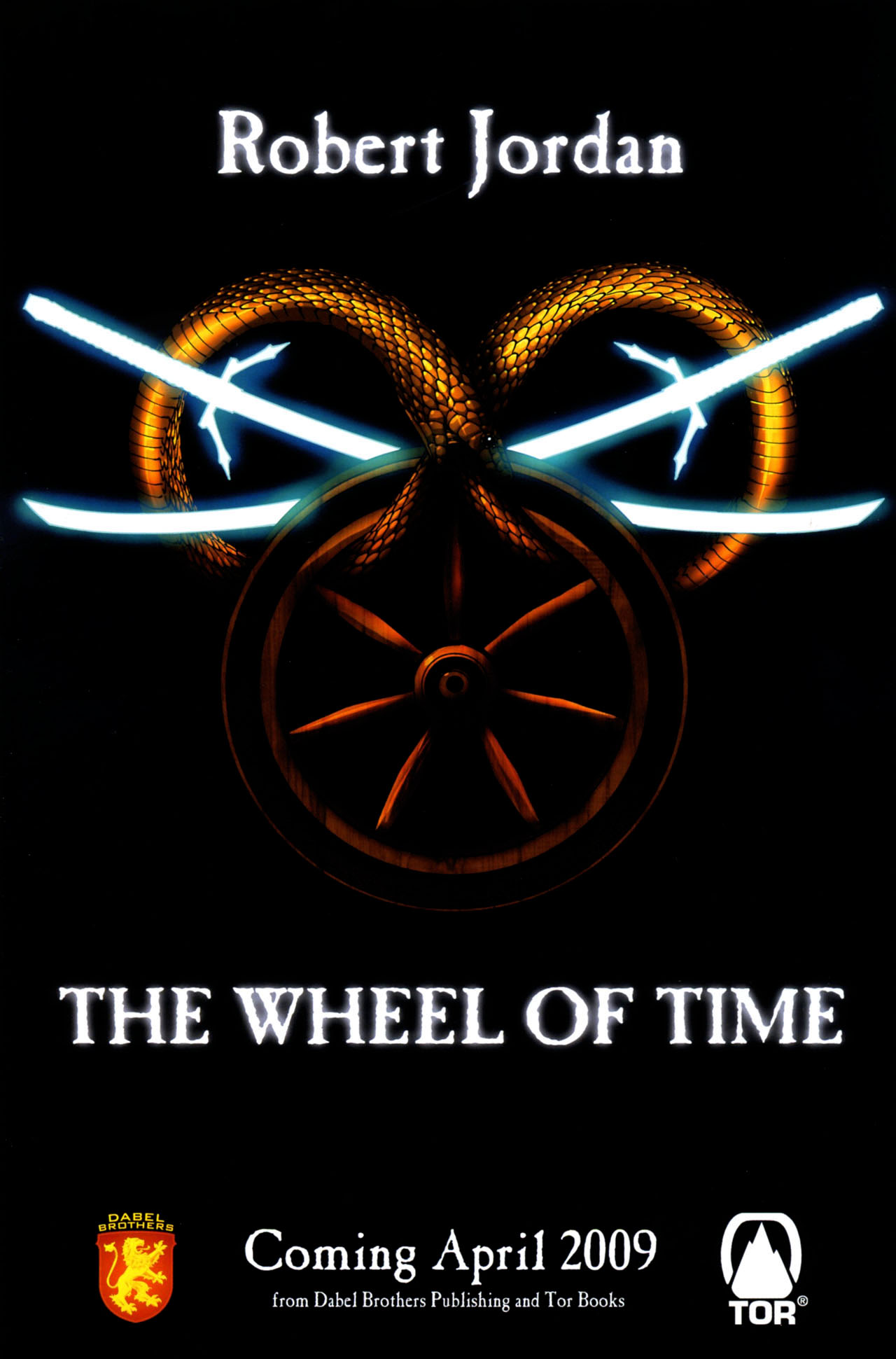 Read online Caped comic -  Issue #2 - 26