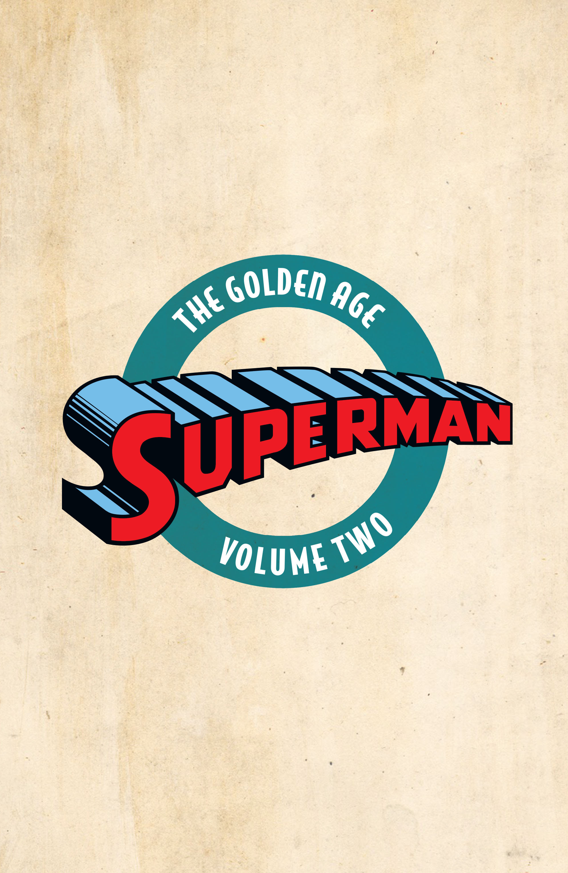 Read online Superman: The Golden Age comic -  Issue # TPB 2 (Part 4) - 138