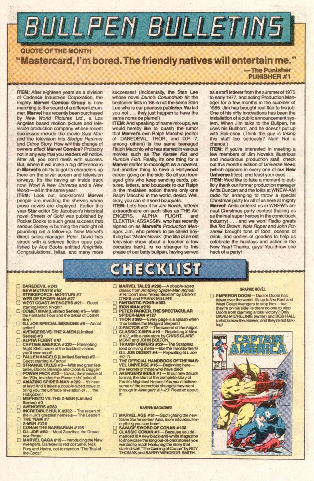 Read online Sergio Aragonés Groo the Wanderer comic -  Issue #28 - 19