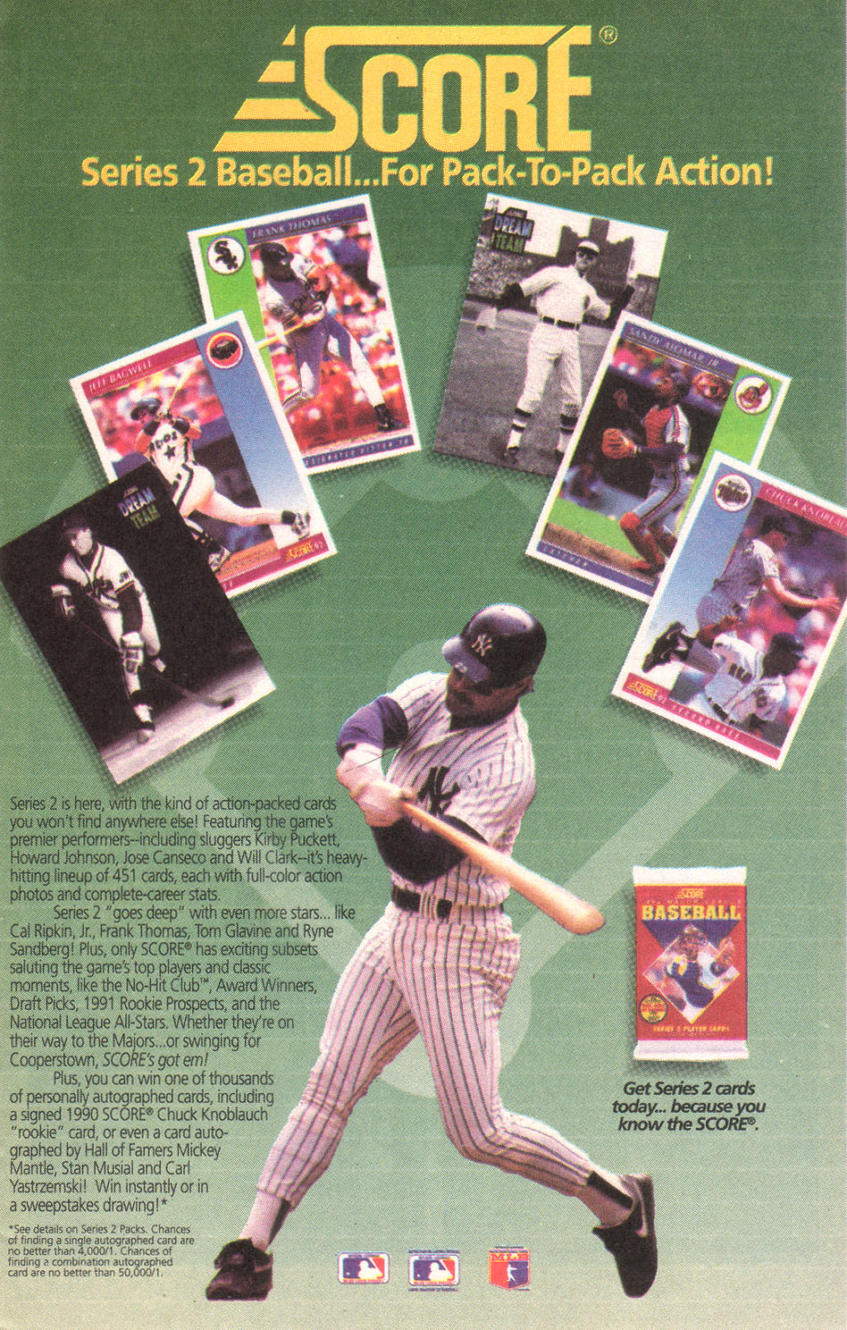 Read online James Bond Jr. comic -  Issue #7 - 9