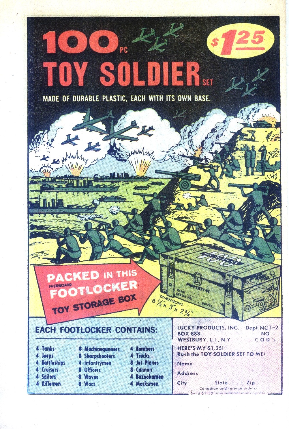 Read online Swing With Scooter comic -  Issue #18 - 34