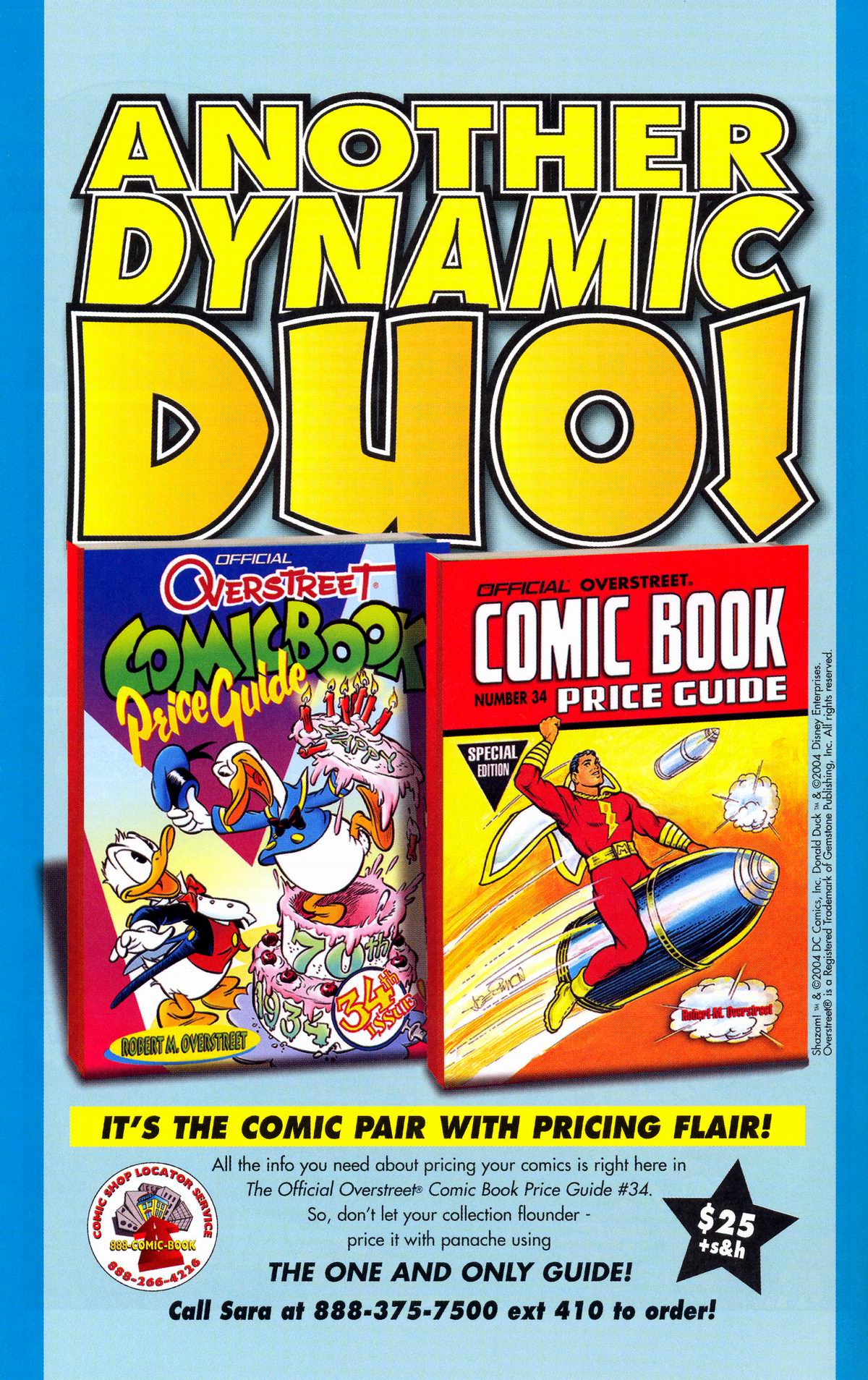 Read online Walt Disney's Comics and Stories comic -  Issue #645 - 38