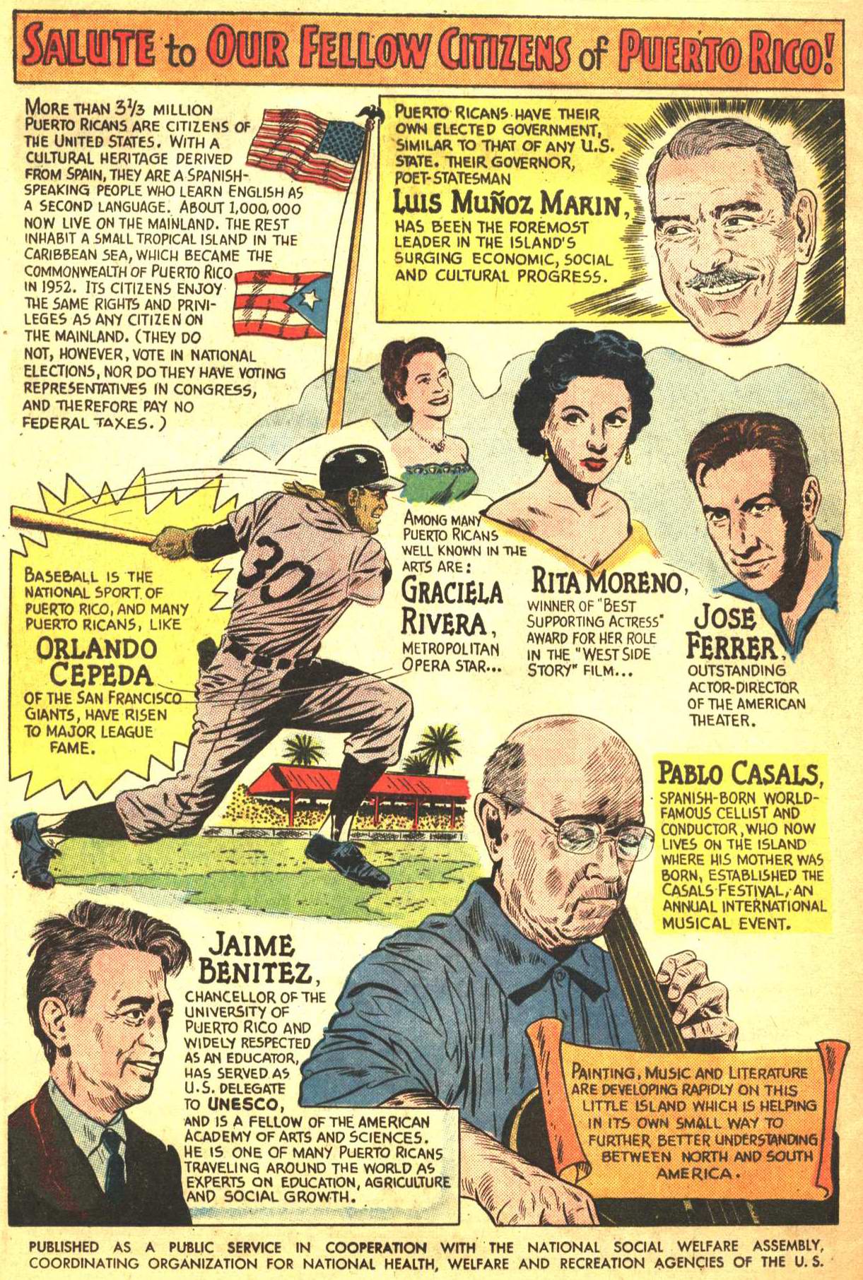 Read online The Atom comic -  Issue #6 - 32