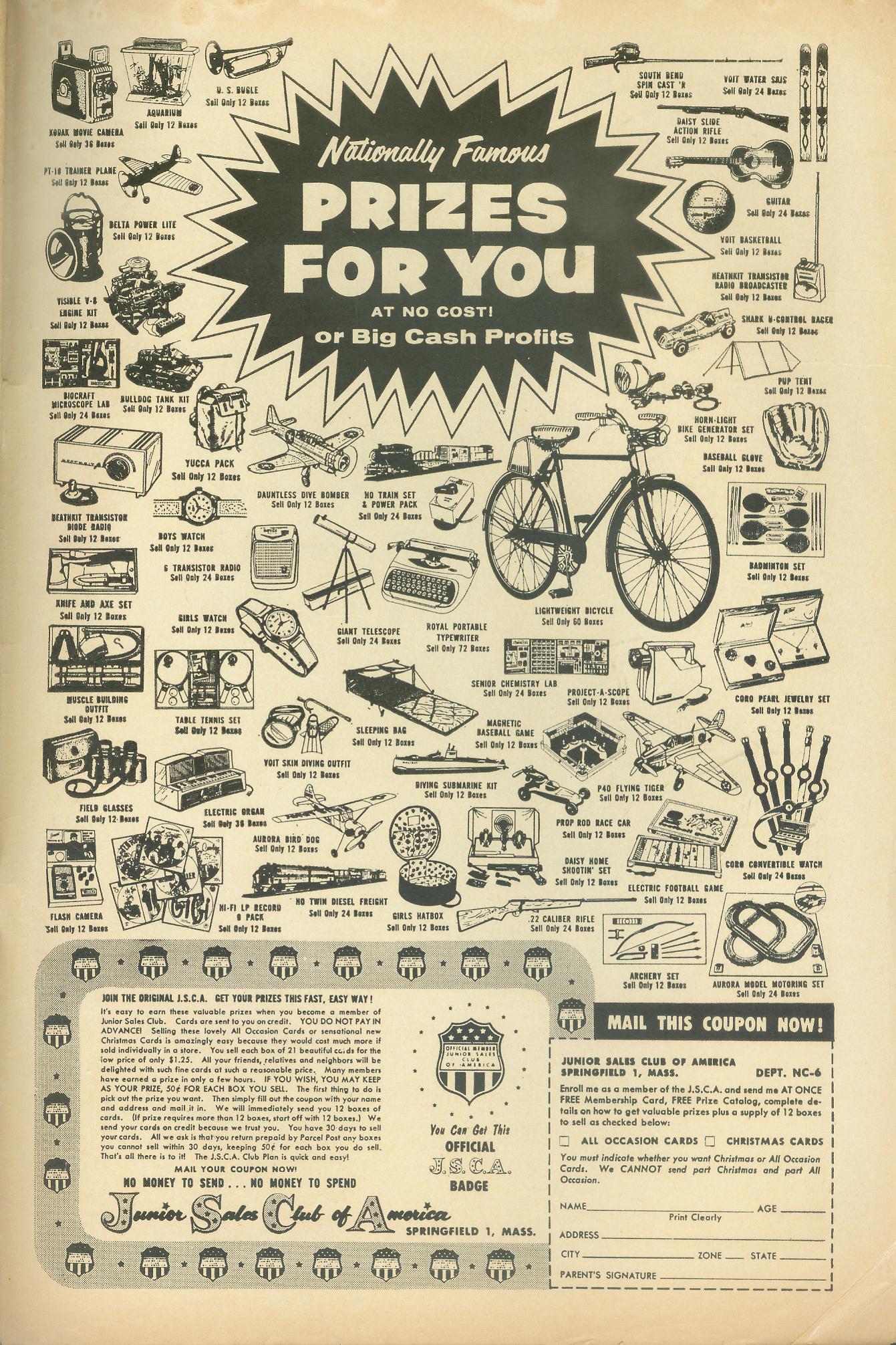 Read online Star Spangled War Stories (1952) comic -  Issue #98 - 35