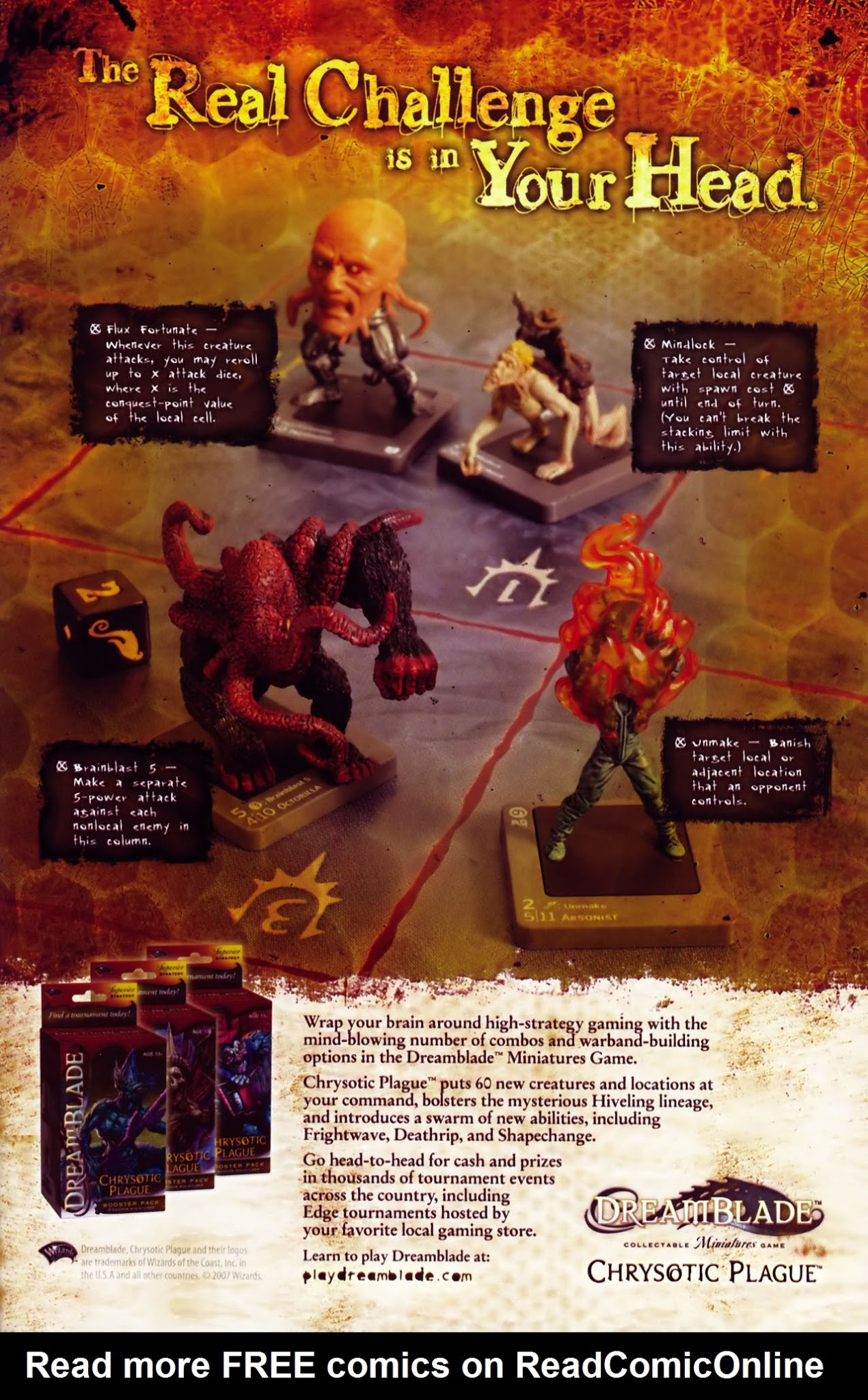 Read online Samurai: Heaven and Earth (2006) comic -  Issue #3 - 34