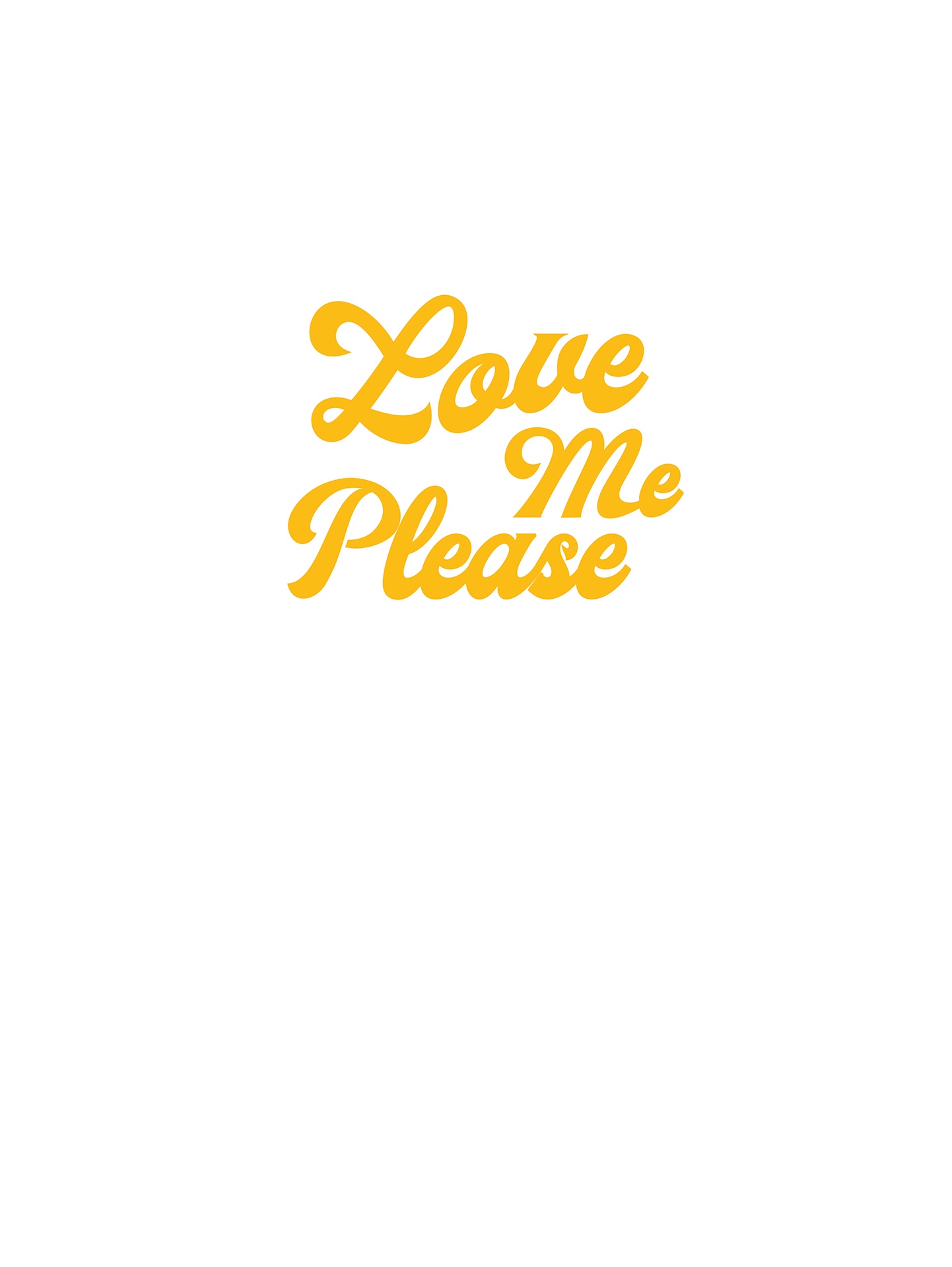 Read online Love Me Please!: The Story of Janis Joplin comic -  Issue # TPB (Part 1) - 3