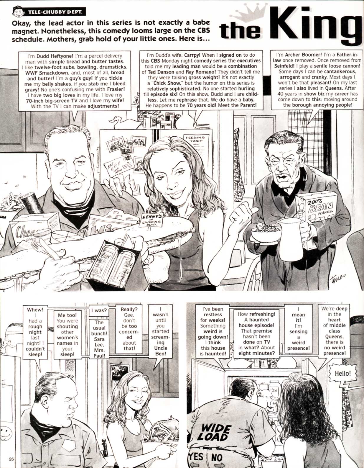 MAD issue 408 - Page 28