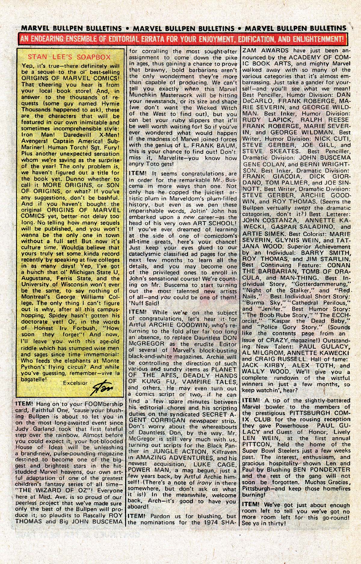 Read online The Mighty Marvel Western comic -  Issue #40 - 21