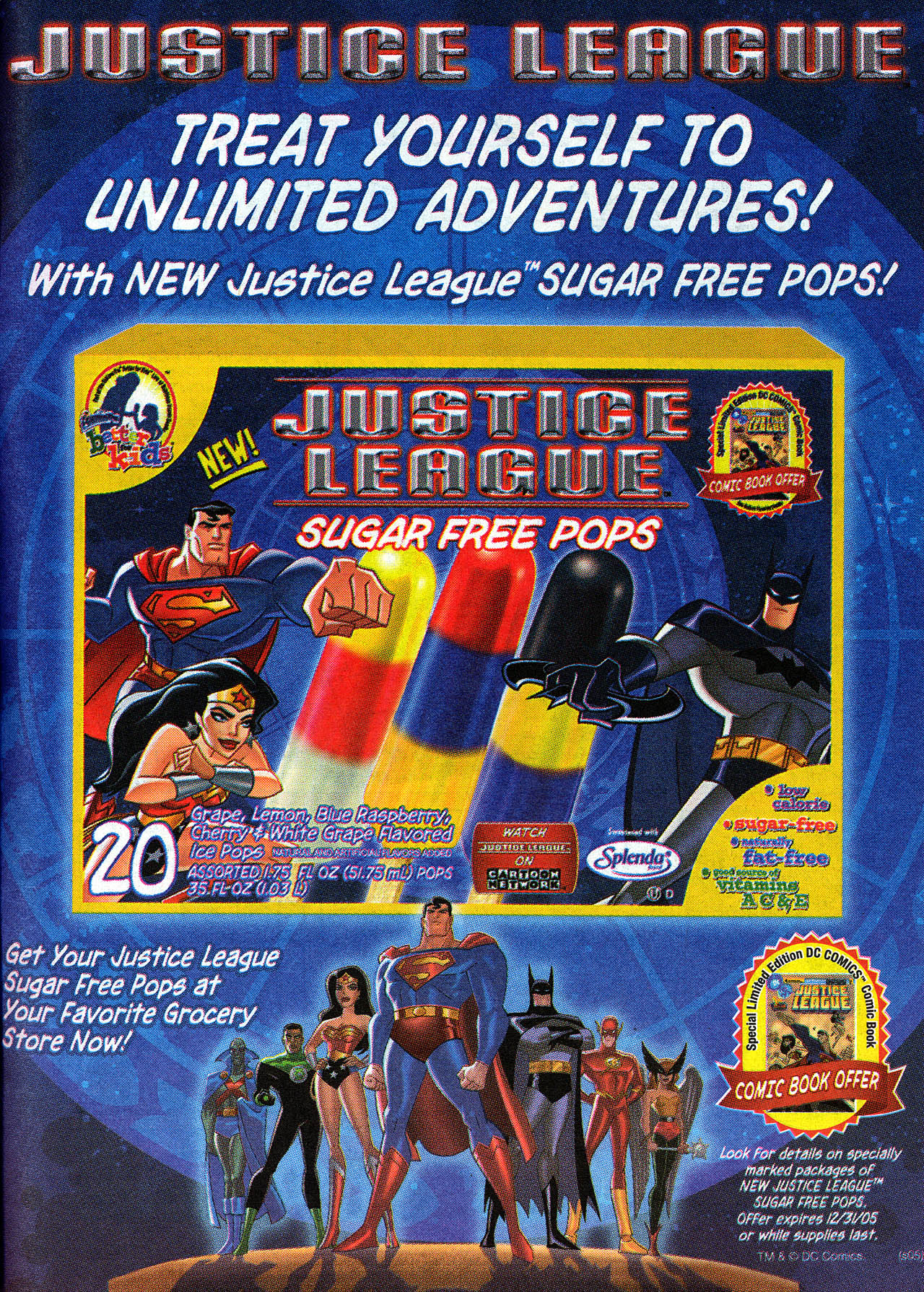 Read online Tales From Riverdale Digest comic -  Issue #5 - 51