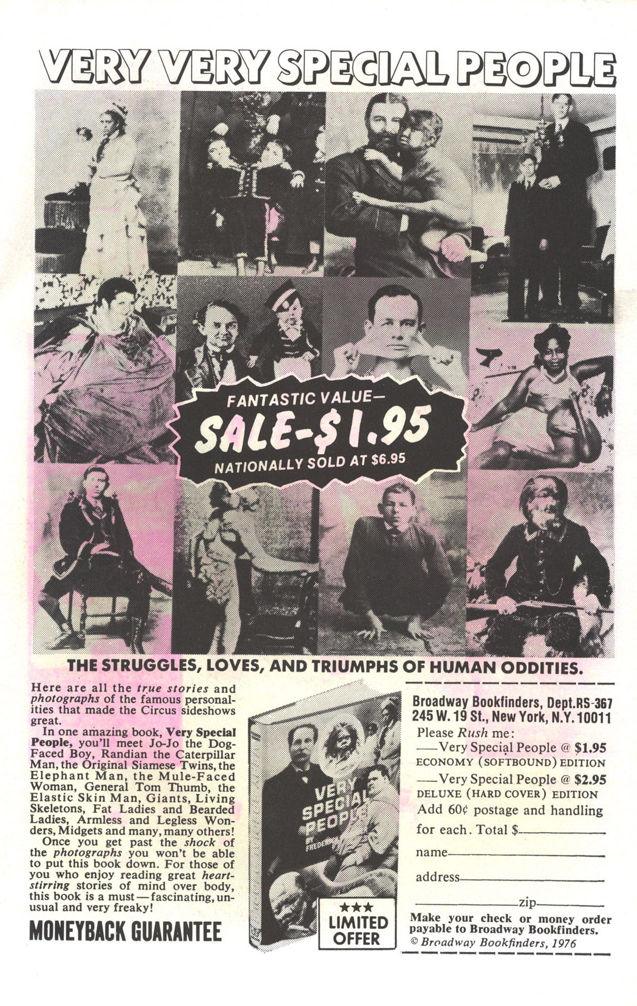 Read online Archie at Riverdale High (1972) comic -  Issue #40 - 35