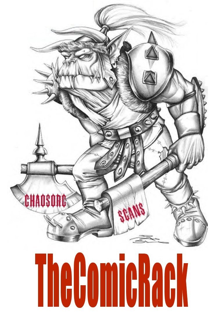 Read online The Spectacular Spider-Man (1976) comic -  Issue #235 - 1