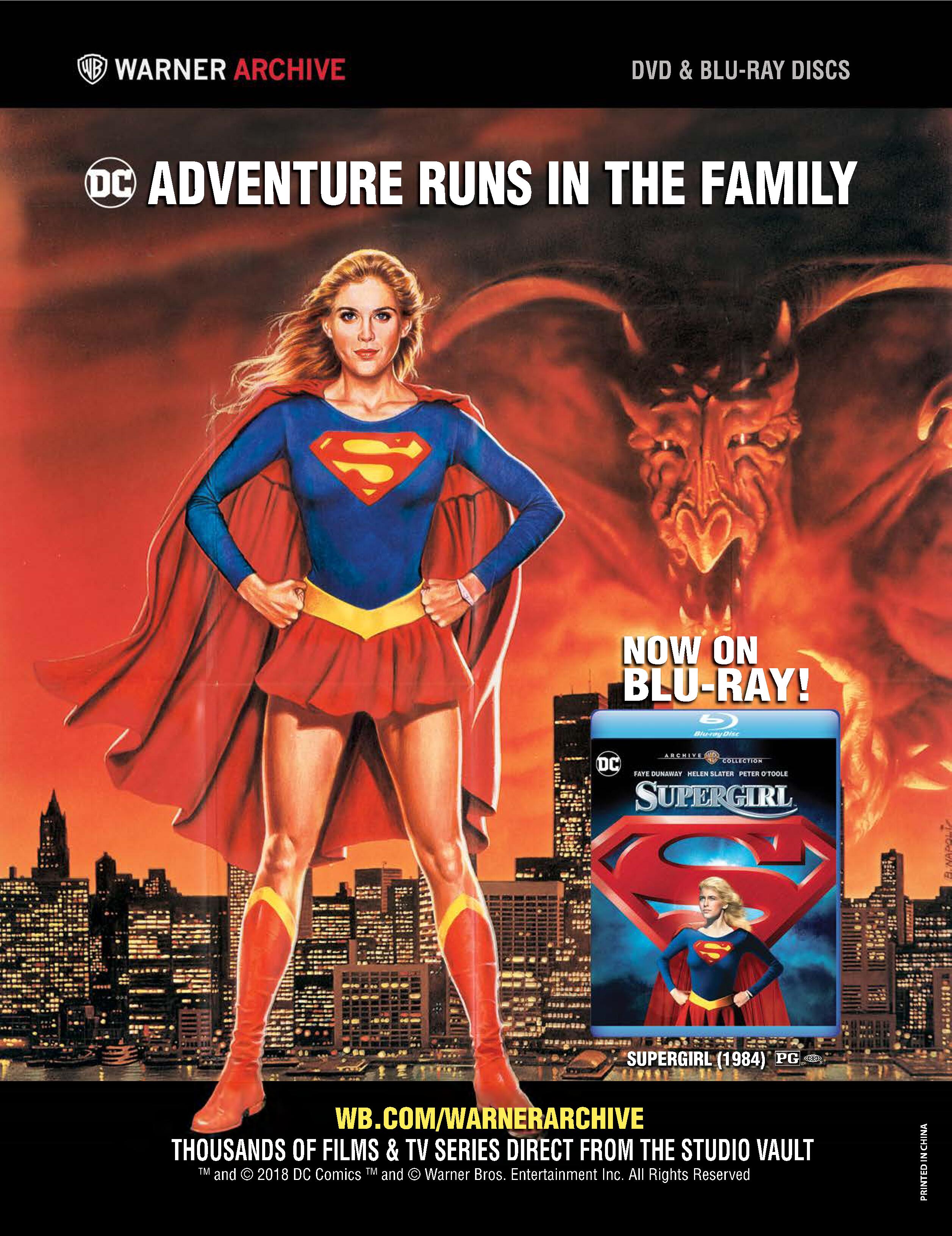 Read online Back Issue comic -  Issue #109 - 84