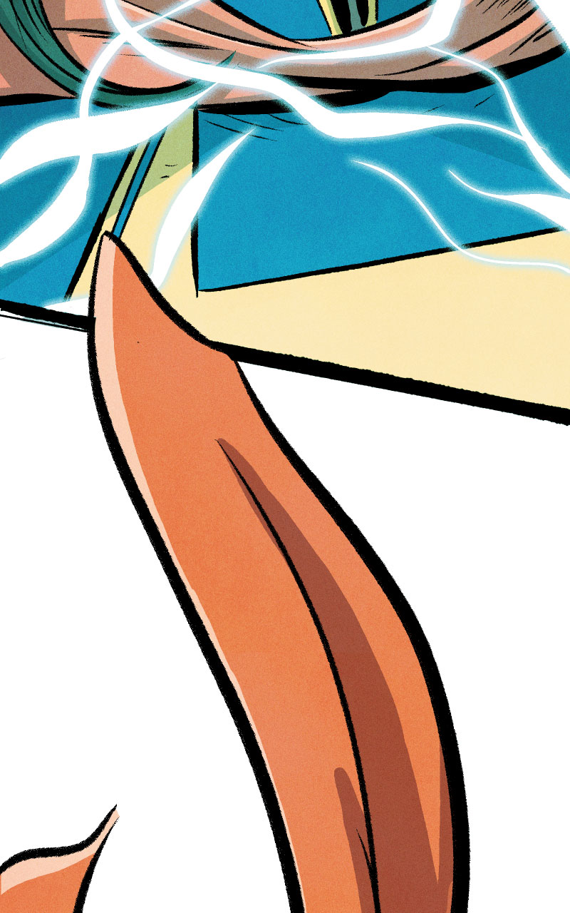 Read online Love Unlimited Infinity Comic comic -  Issue #5 - 54