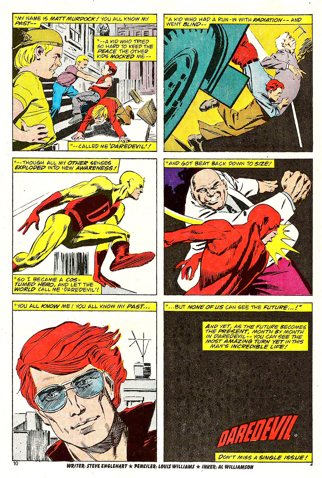 Read online Marvel Age comic -  Issue # _Annual 2 - 12
