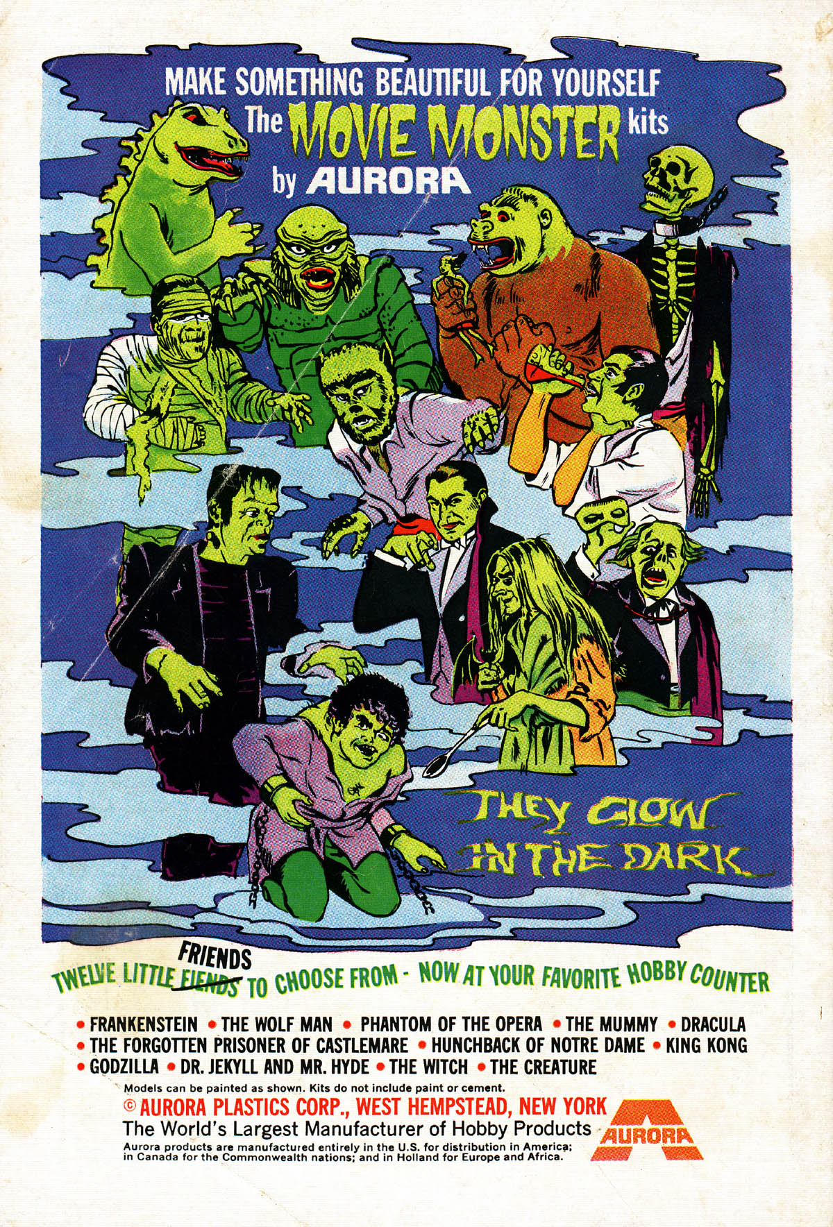 Read online The Adventures of Jerry Lewis comic -  Issue #118 - 36