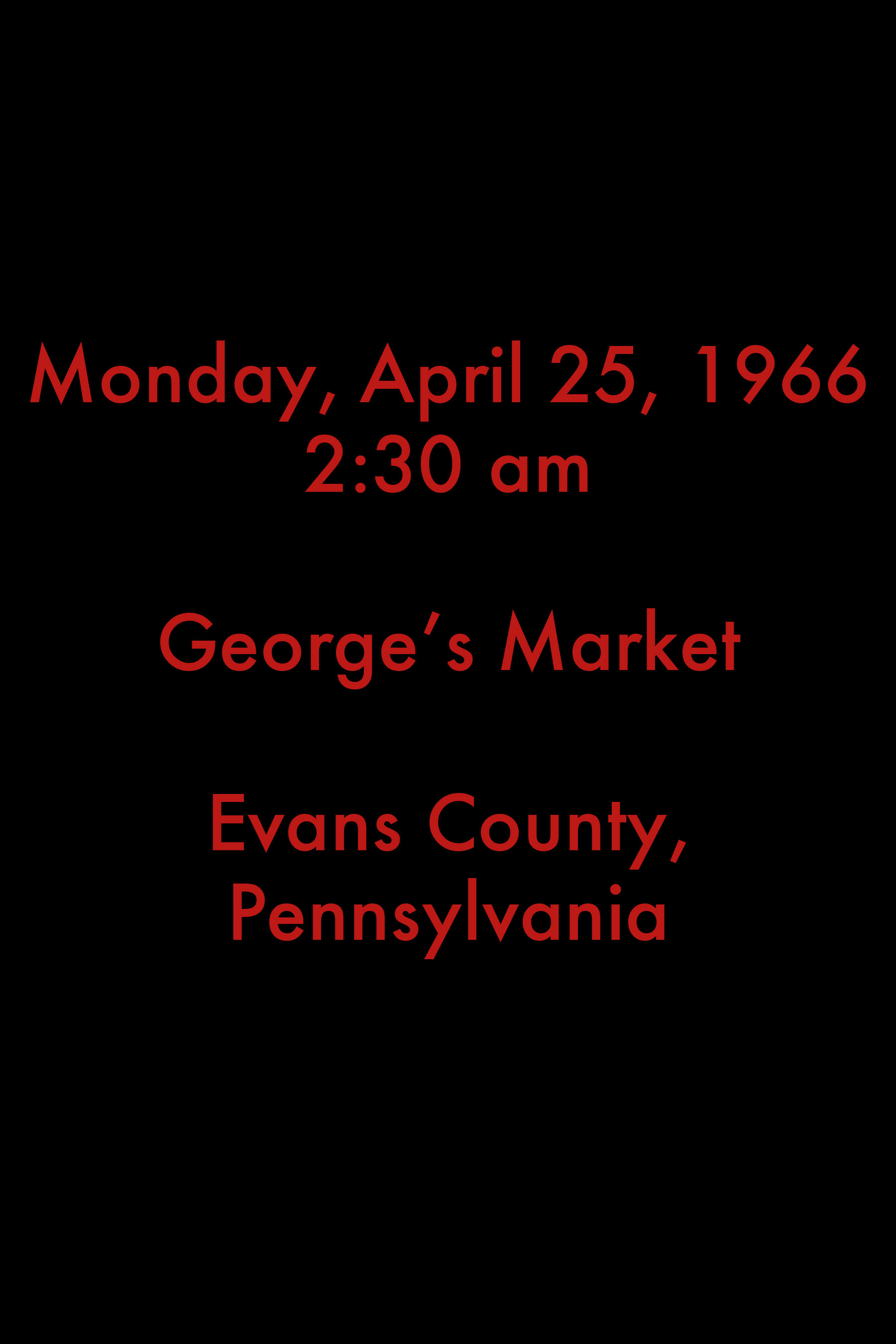 Read online Dedication comic -  Issue #3 - 2