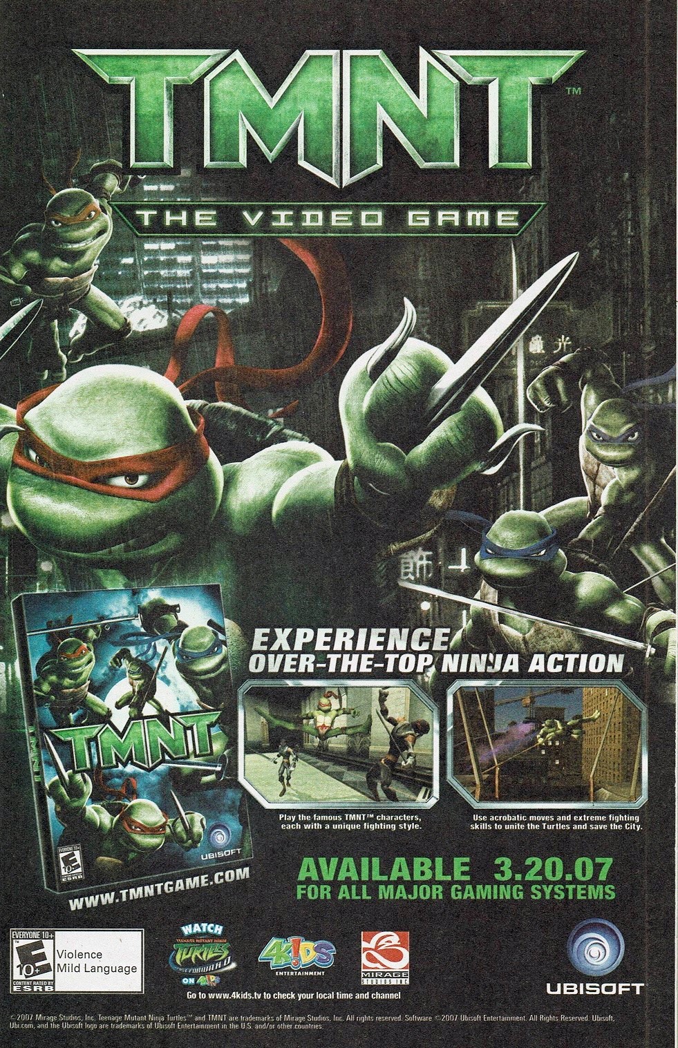 Read online Betty and Veronica (1987) comic -  Issue #225 - 9