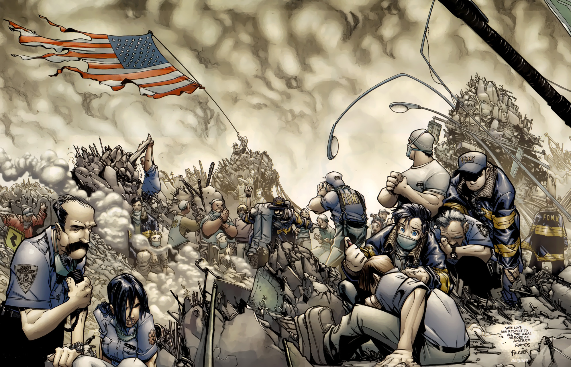 Read online The Avengers (1963) comic -  Issue #520 - 28