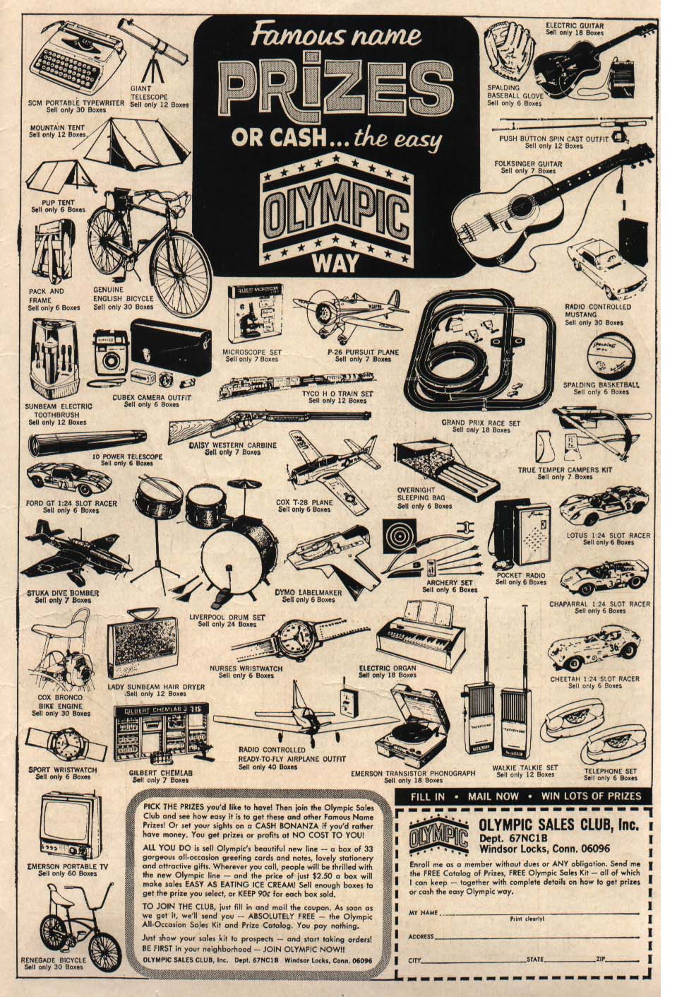 Read online Our Fighting Forces comic -  Issue #106 - 35