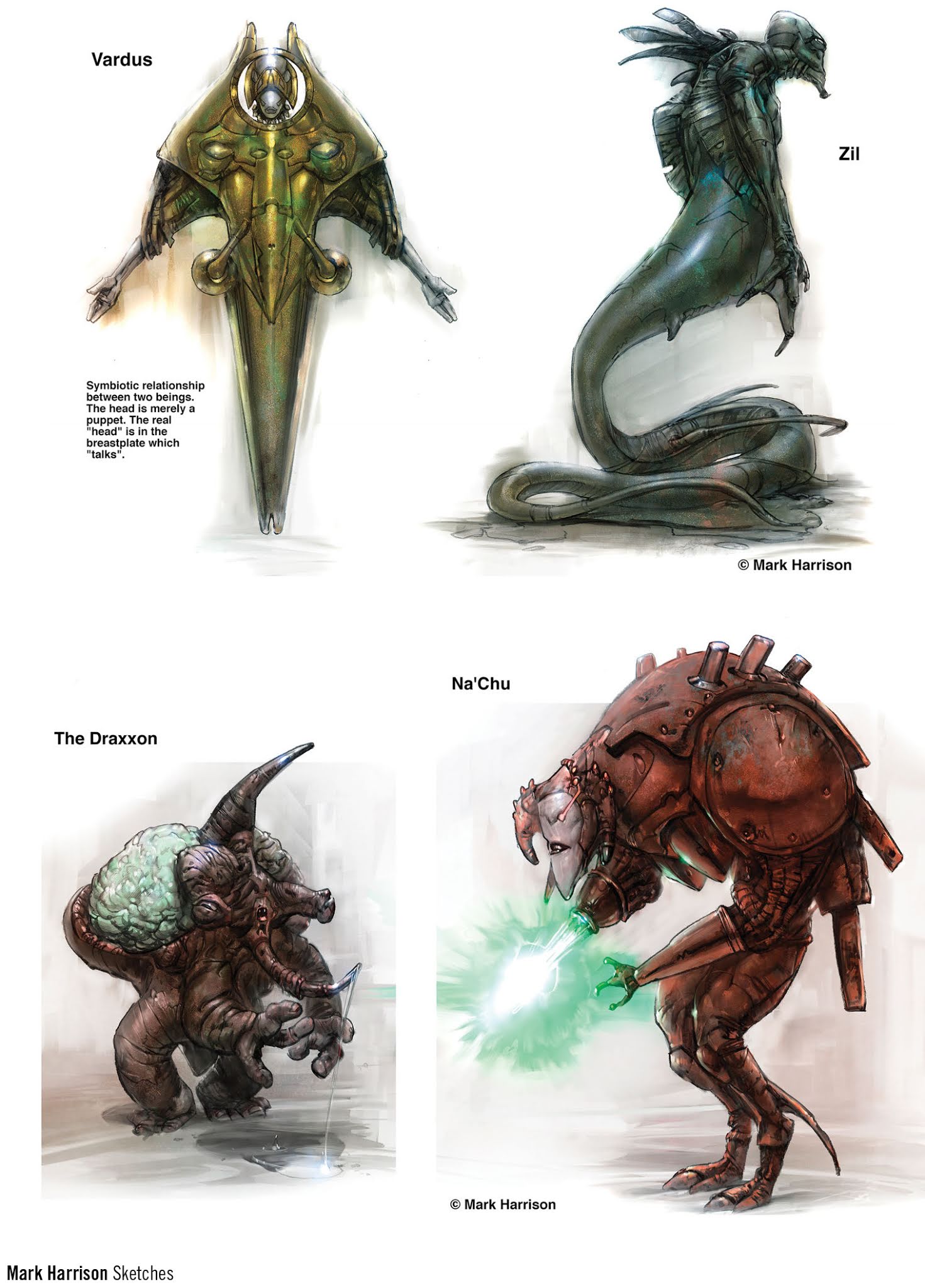 Read online The Ten-Seconders comic -  Issue # TPB (Part 2) - 115