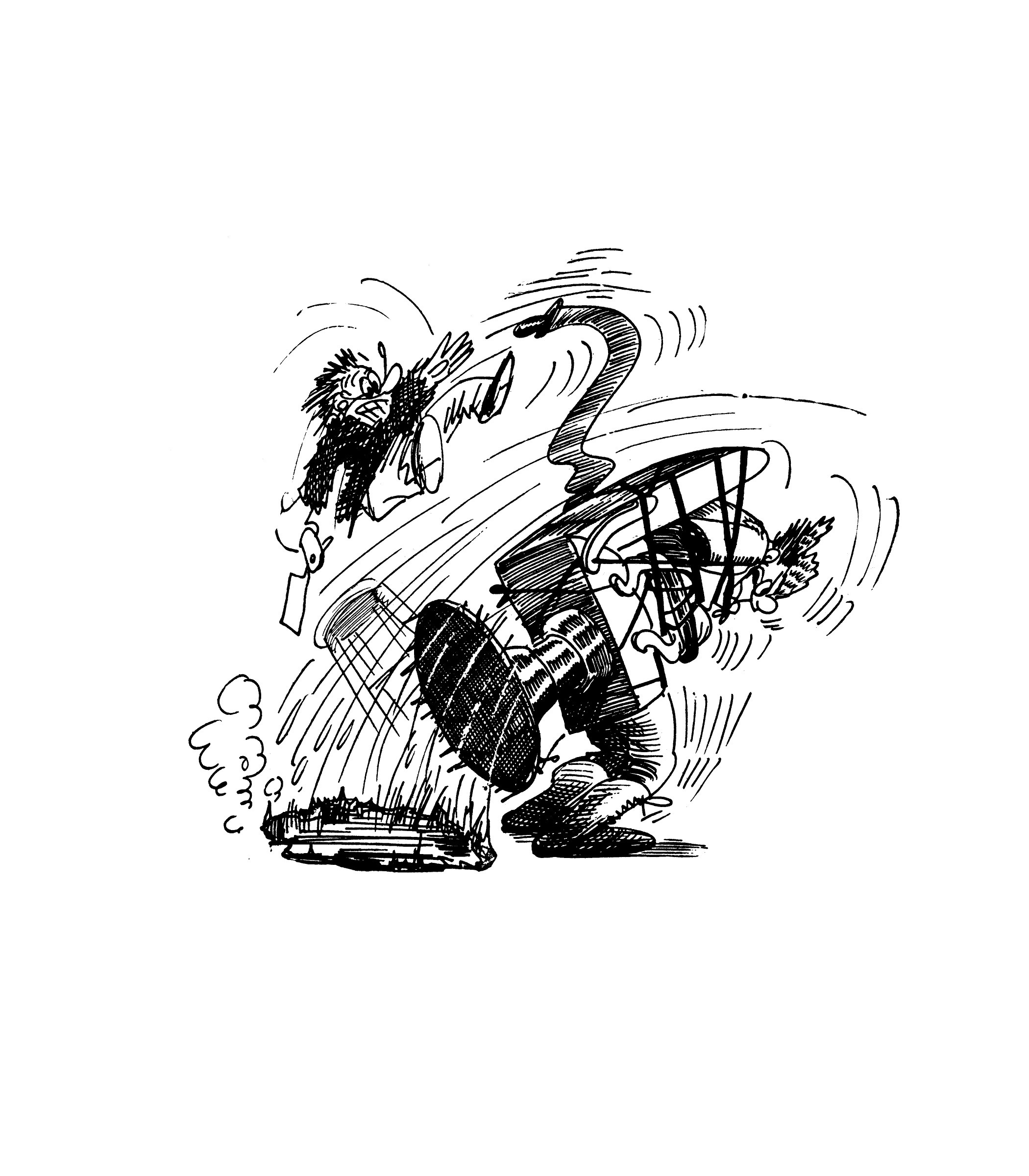 Read online He Done Her Wrong comic -  Issue # TPB (Part 2) - 86