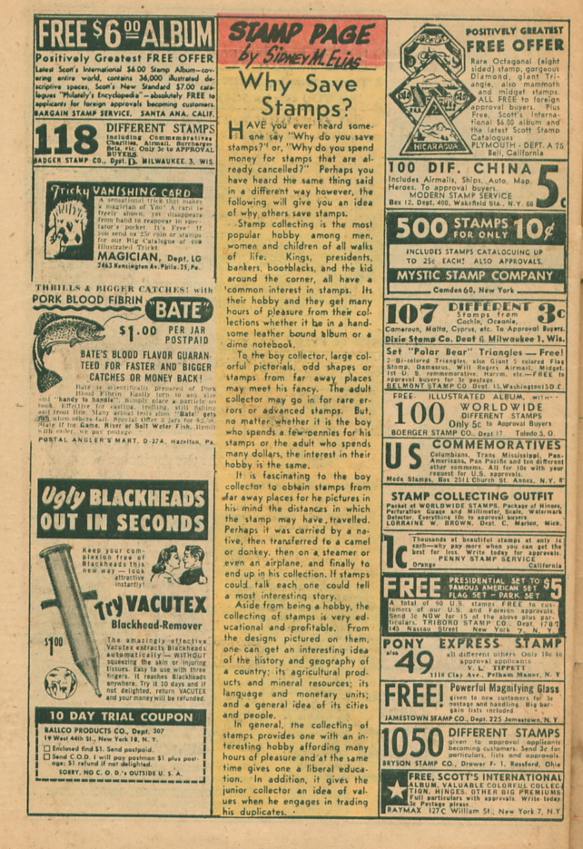 Read online Boy Comics comic -  Issue #69 - 48