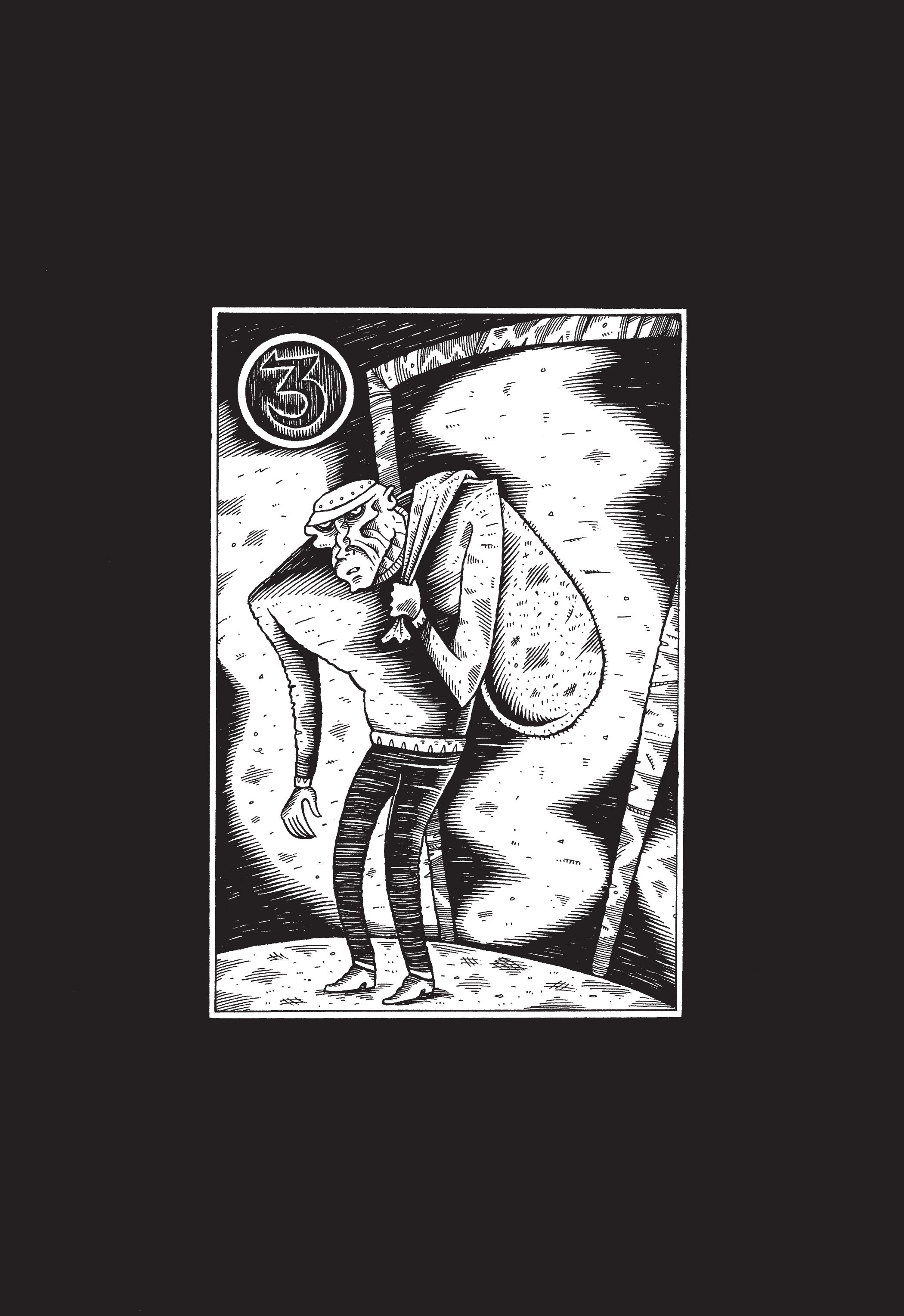 Read online The Chuckling Whatsit comic -  Issue # TPB (Part 1) - 29