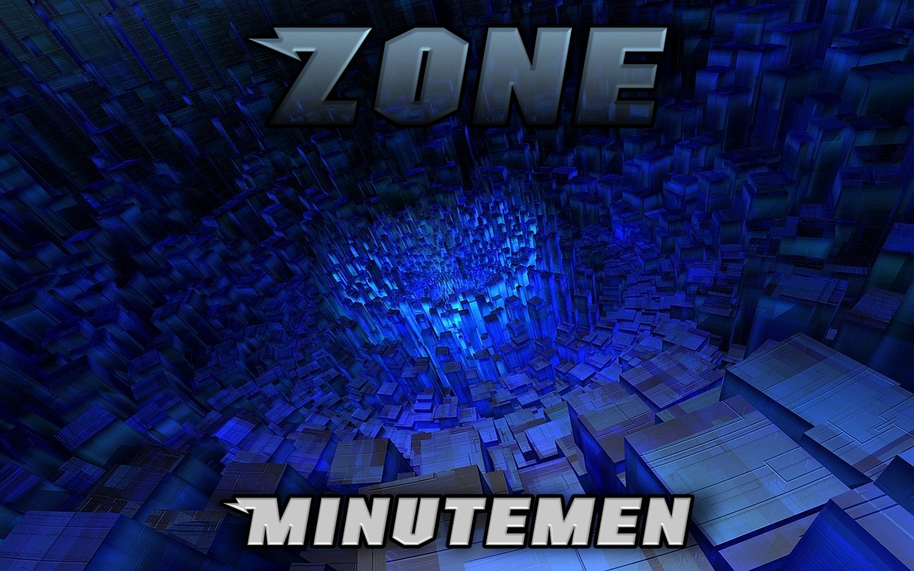 Read online Superman Confidential comic -  Issue #8 - 23