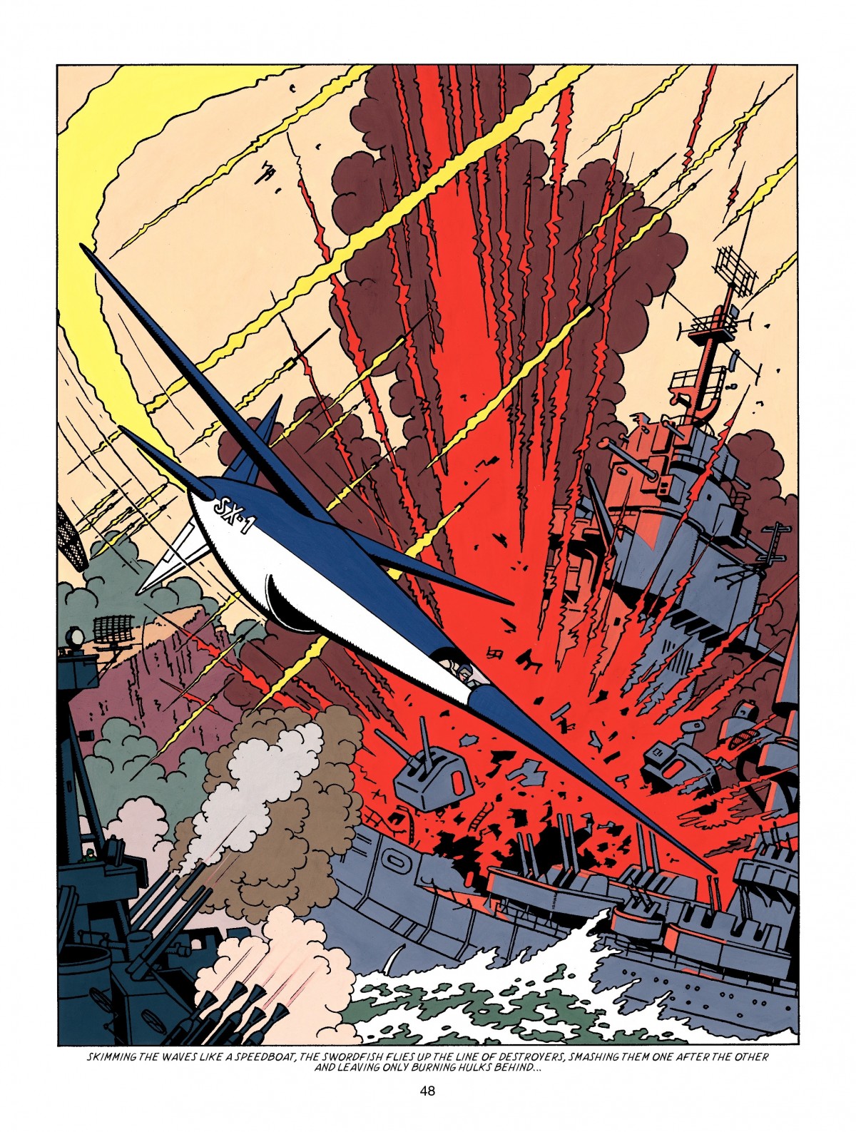 qgc89m75WwxPP8b4C1cQsnRTbo43Zhl8lI6IHtOX