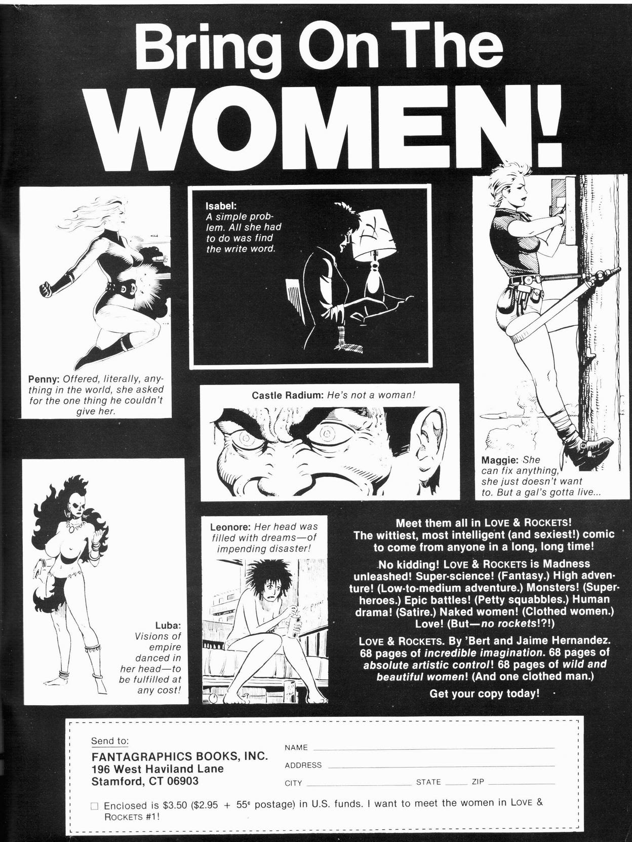 Read online Nemo: The Classic Comics Library comic -  Issue #1 - 75