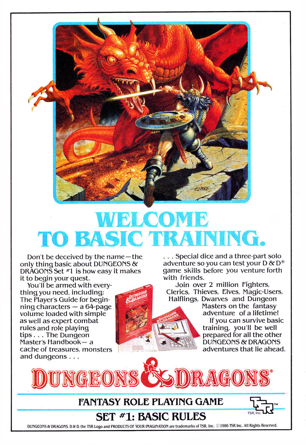 Read online The 'Nam comic -  Issue #26 - 25