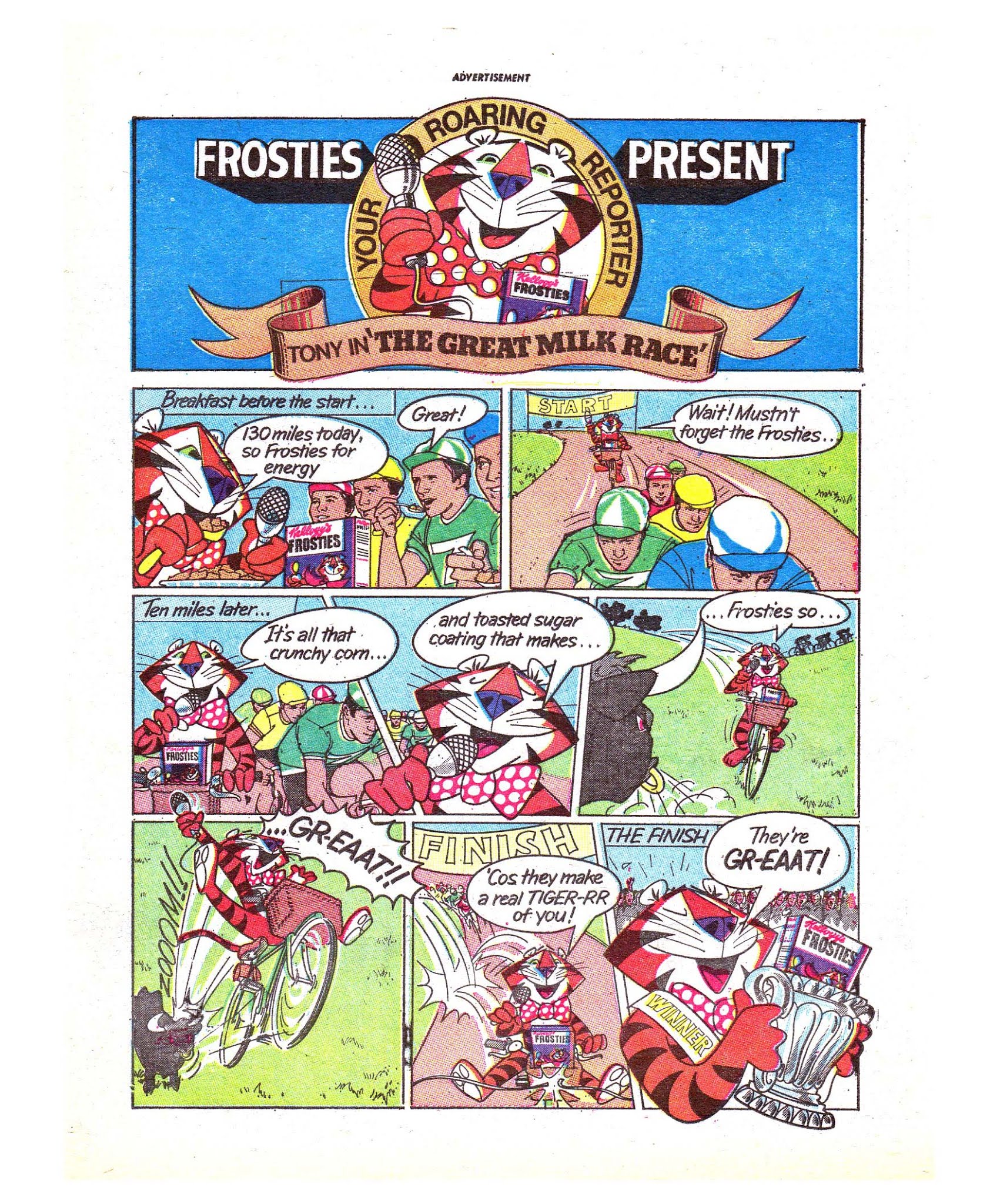 Read online Battle Picture Weekly comic -  Issue #69 - 9