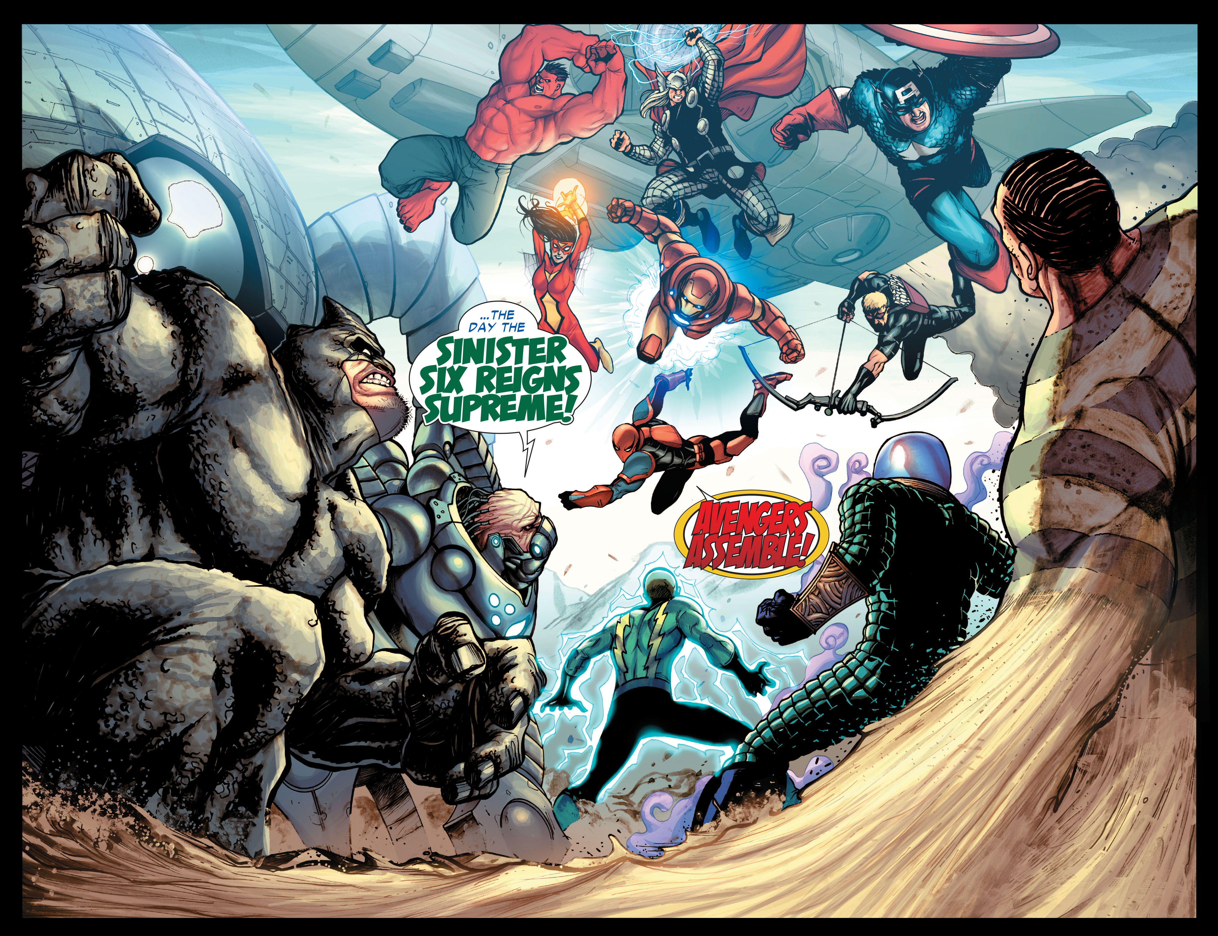 чем больше сила тем больше и ответственность. чем больше сила тем больше и ответственность. сила ответственность человек паук. зловещая шестёрка марвел комикс. человек паук из комиксов марвел.