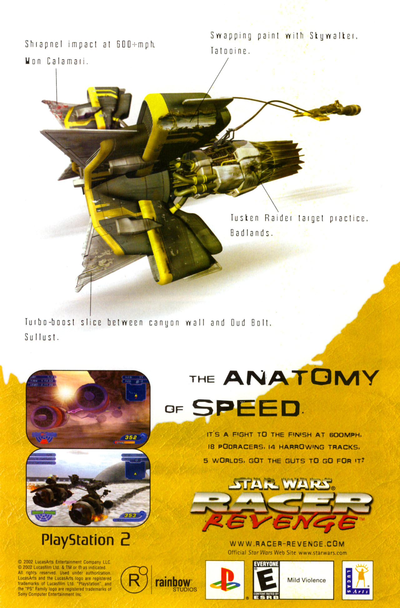 Read online Ultimate Marvel Team-Up comic -  Issue #13 - 7